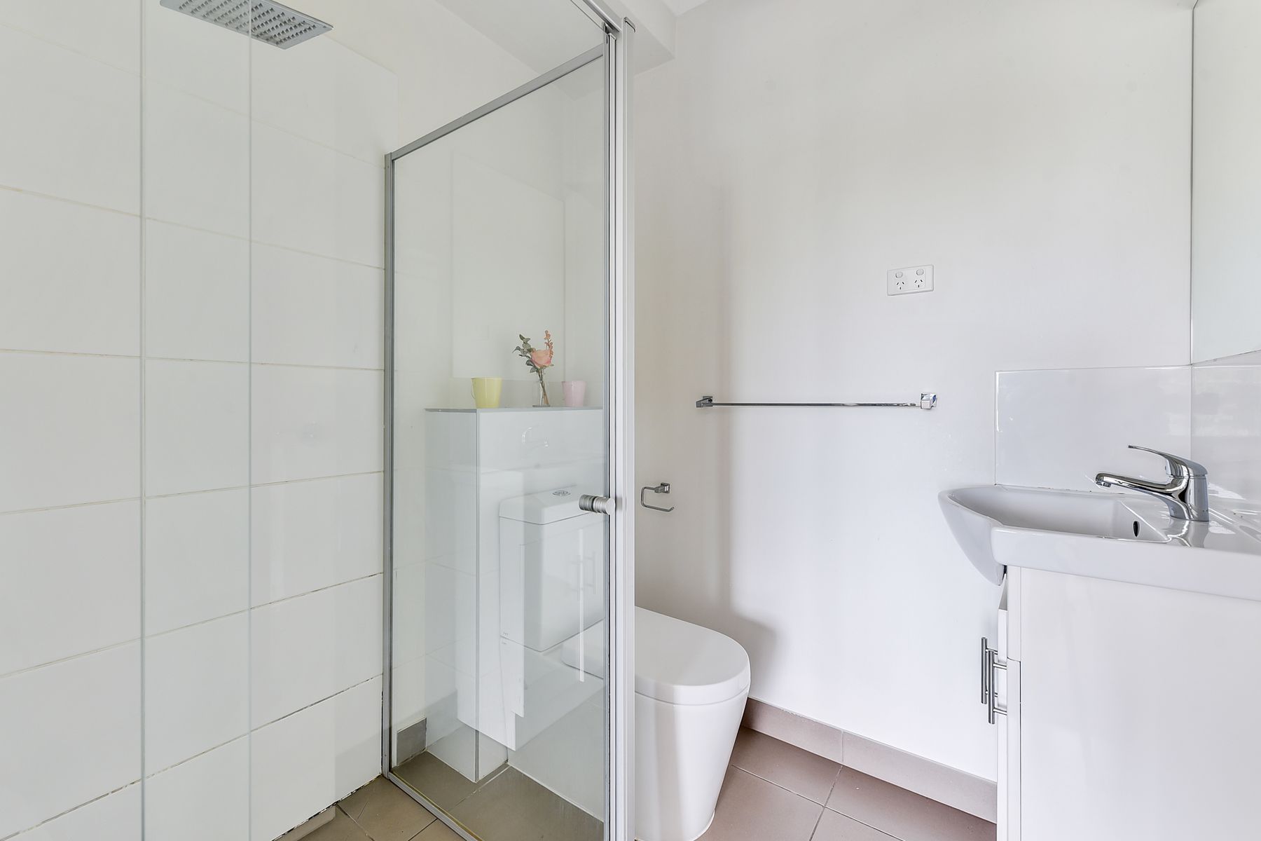 7/69 Clow Street, Dandenong, VIC 3175, Dandenong - Thumbnail 6