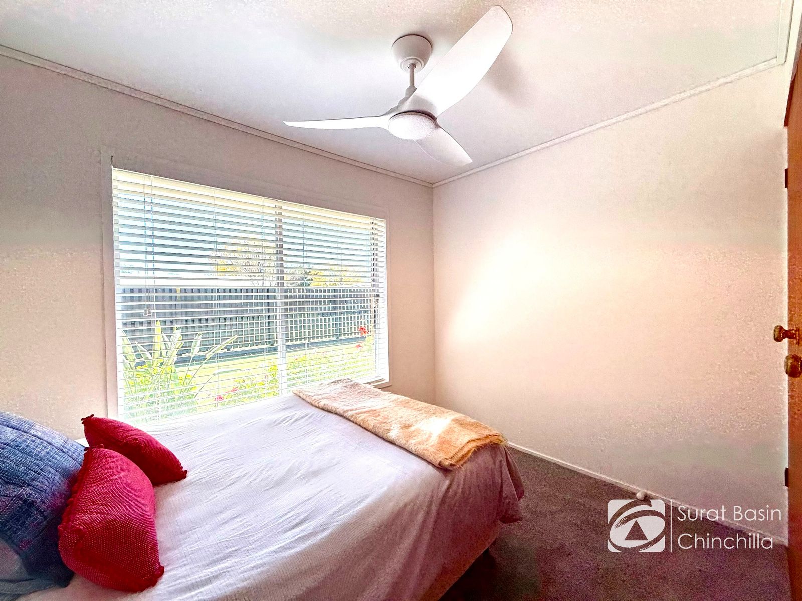 15 Wood Street, Chinchilla QLD 4413, Chinchilla - Thumbnail 8