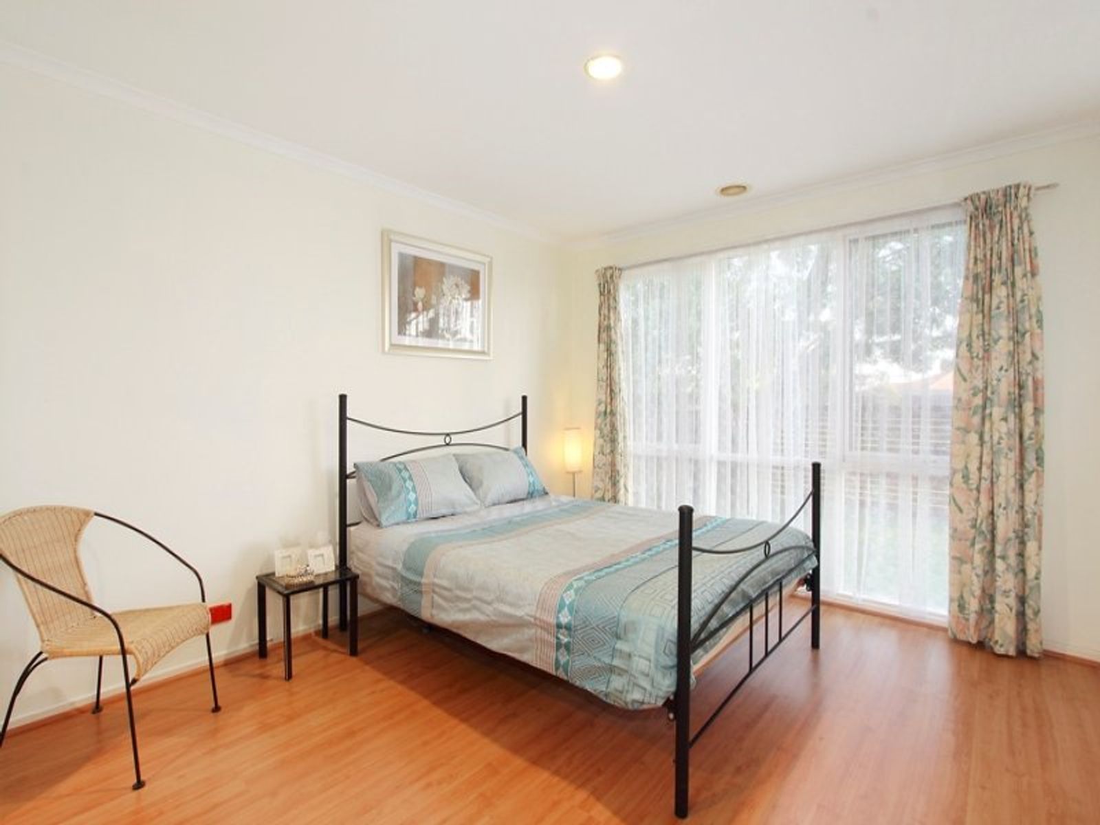 115 Wells Road, Aspendale Gardens, VIC 3195, Aspendale Gardens - Thumbnail 5