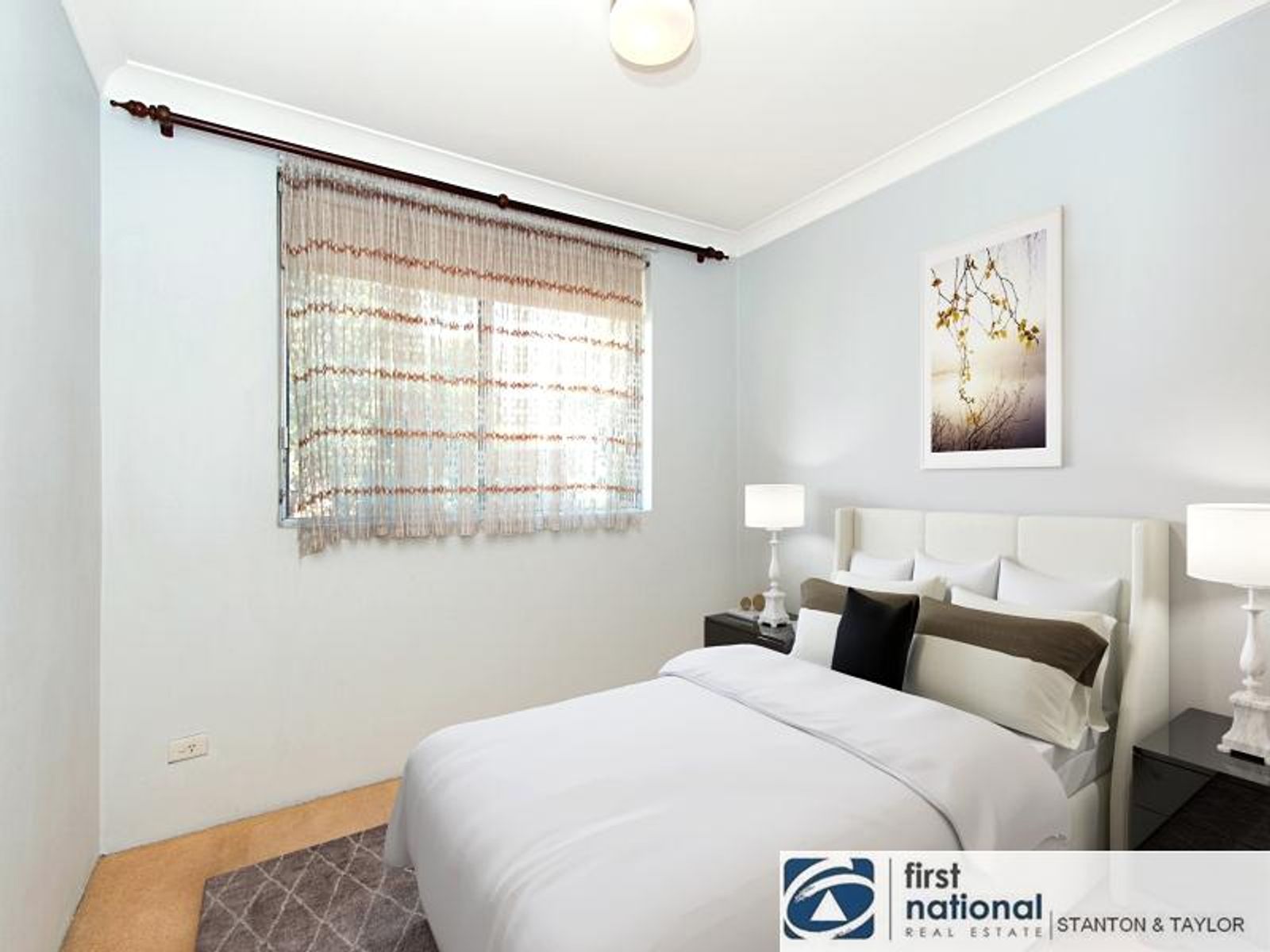 12/158 Lethbridge Street, Penrith - Thumbnail 8