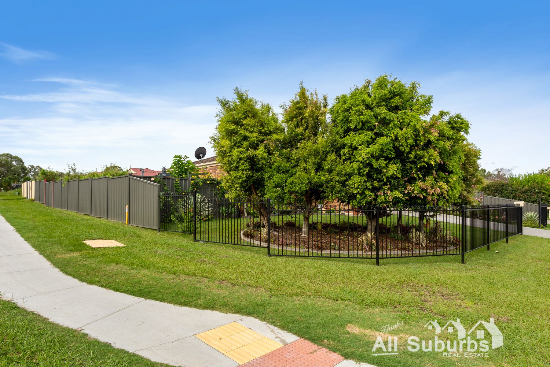 36 Moffatt Road, Waterford West, QLD 4133, Waterford West - Thumbnail 3