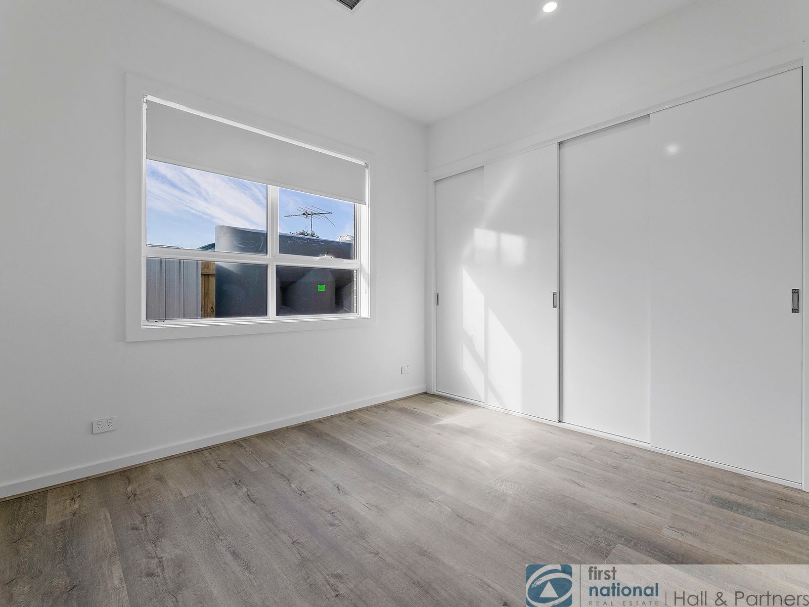 2/5 Welwyn Court, Keysborough VIC 3173, Keysborough - Thumbnail 5