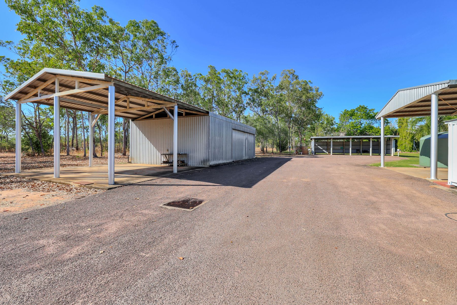1695 Cox Peninsula Road, Tumbling Waters NT 0822, Tumbling Waters - Thumbnail 6