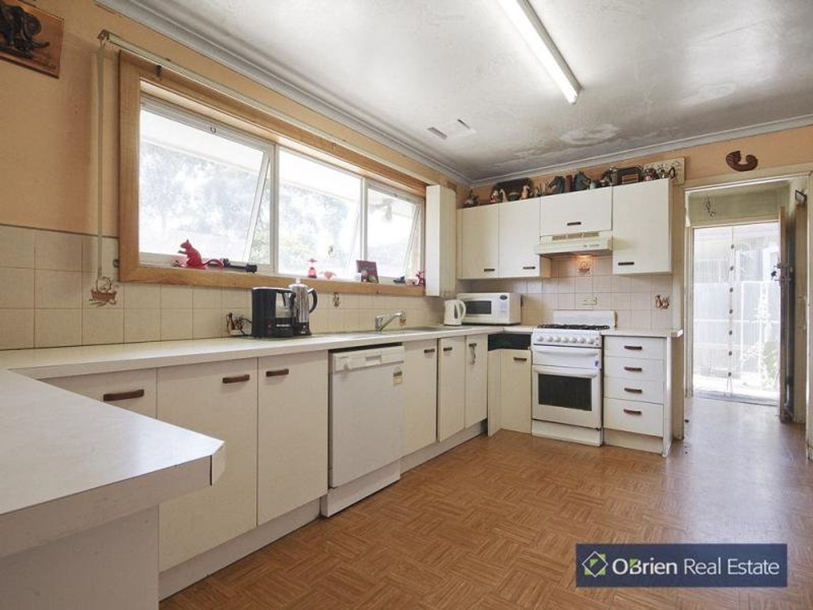 8 Butler Street, Eumemmerring, VIC 3177, Eumemmerring - Thumbnail 3