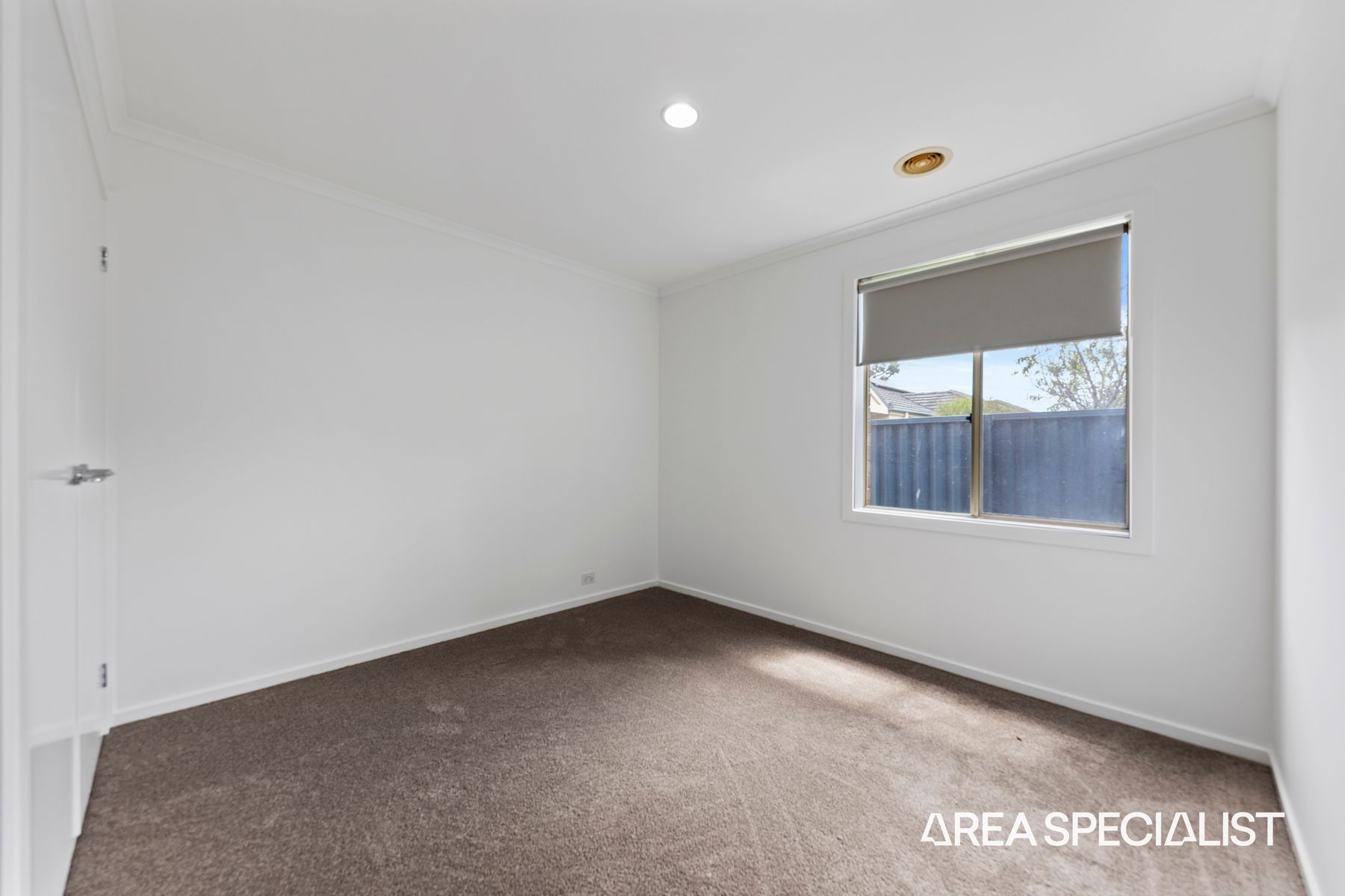 41 Scarlet Crescent, Pakenham, Pakenham - Thumbnail 7
