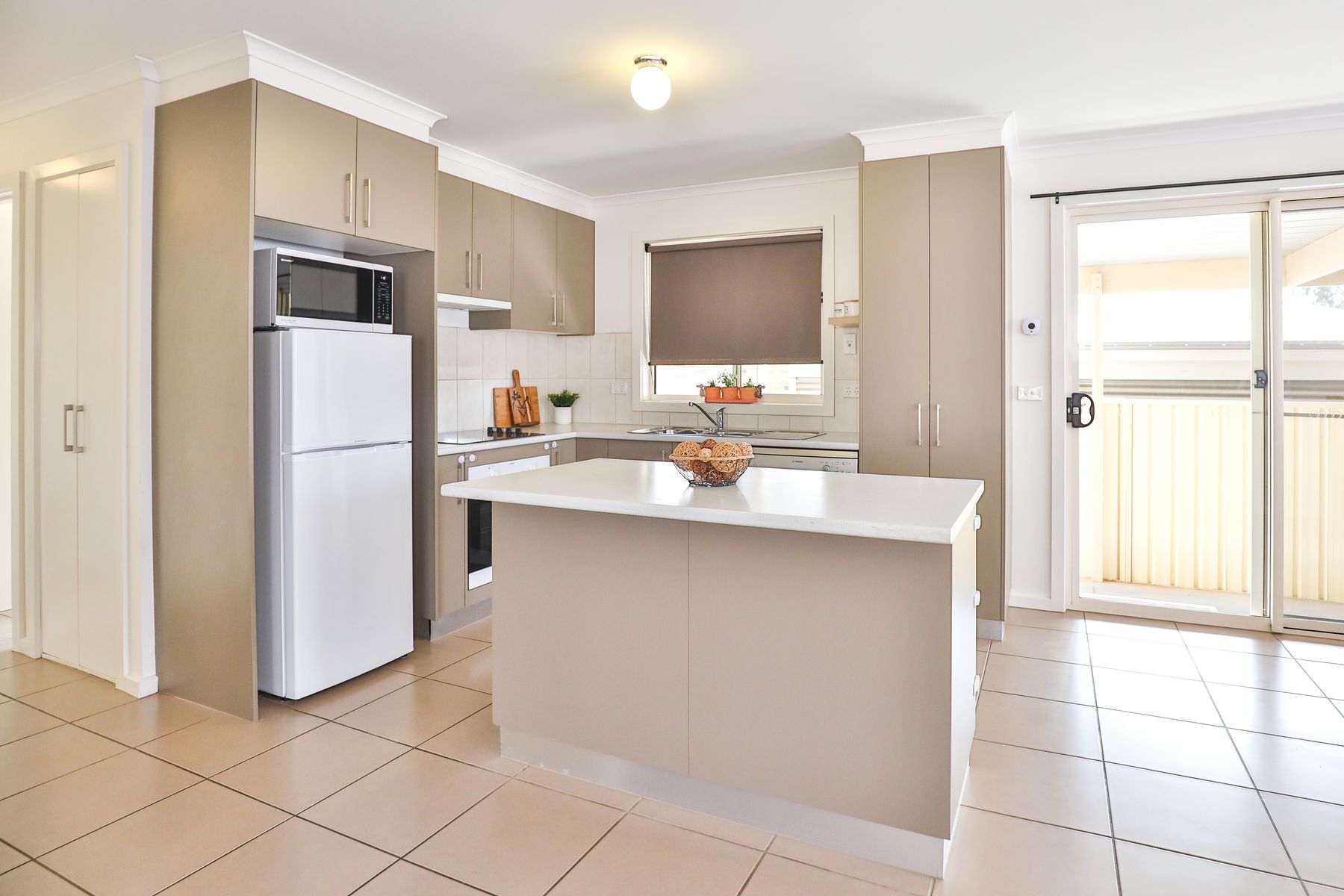 4 Sloane Court, Mildura - Thumbnail 5