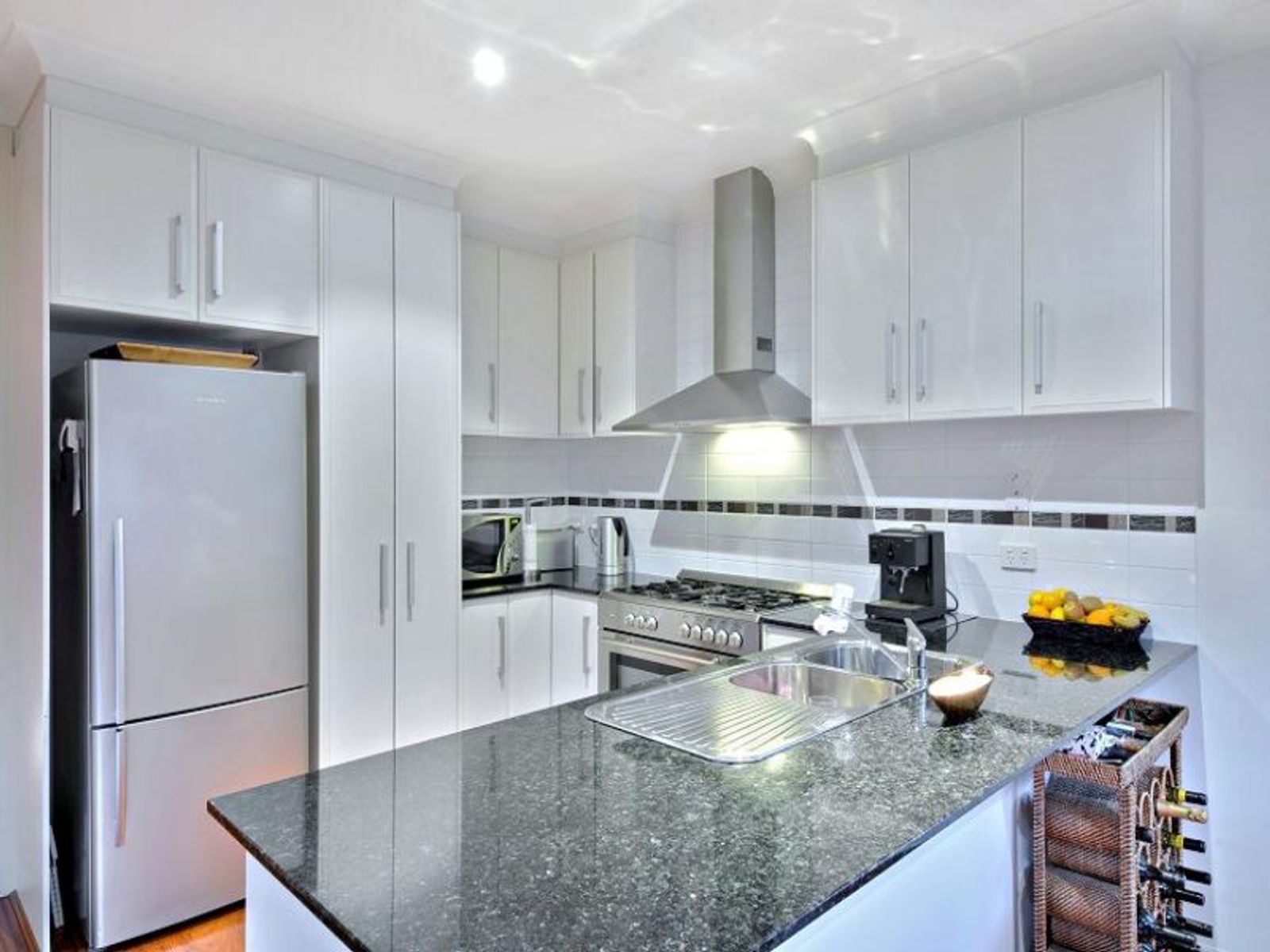 4/65 Marriott Drive, Keysborough, VIC 3173, Keysborough - Thumbnail 2