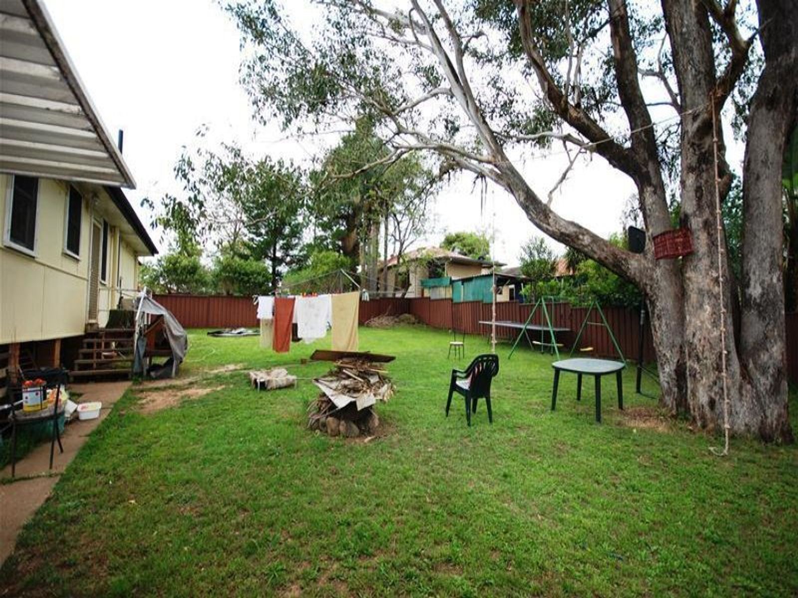 Penrith NSW 2750, Penrith - Thumbnail 5