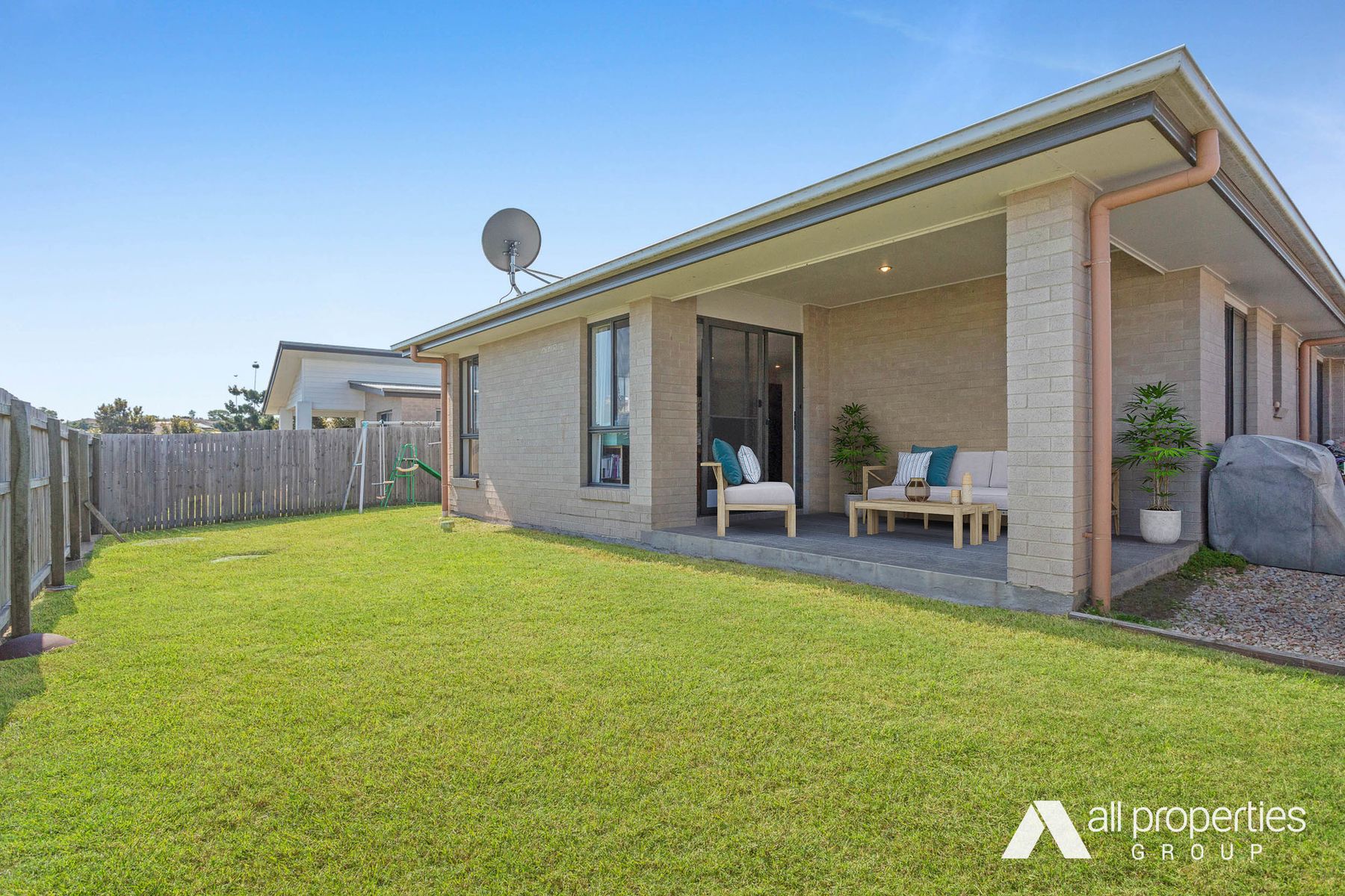 9 Saddleback Avenue, Redbank Plains QLD 4301, Redbank Plains - Thumbnail 8