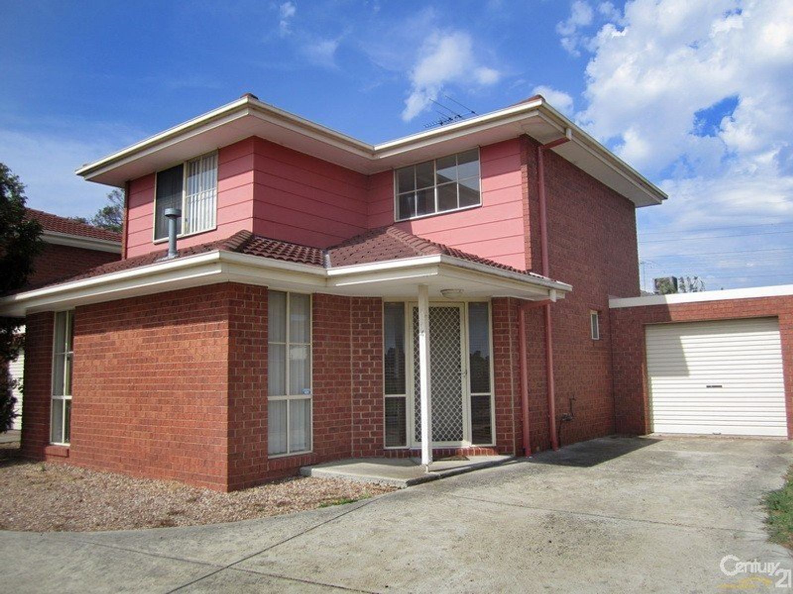 4/36 Manatoka Crescent, Hampton Park - Thumbnail 3