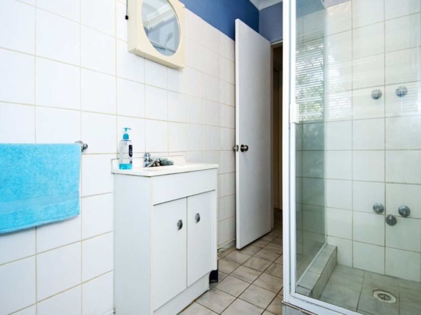 4 McKay Place, Millner NT 0810, Millner - Thumbnail 2