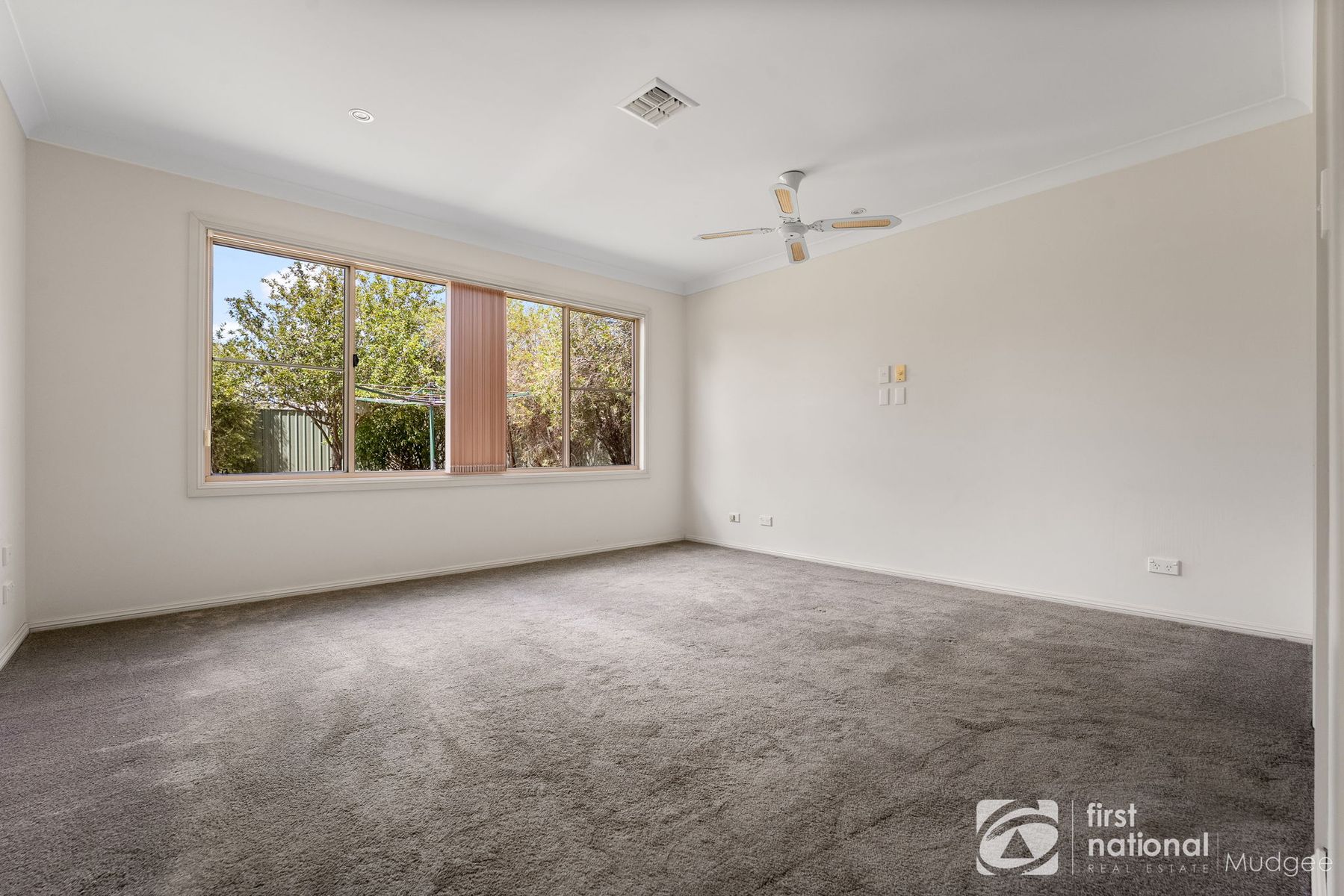 19 Woodside Close, Mudgee NSW 2850, Mudgee - Thumbnail 8