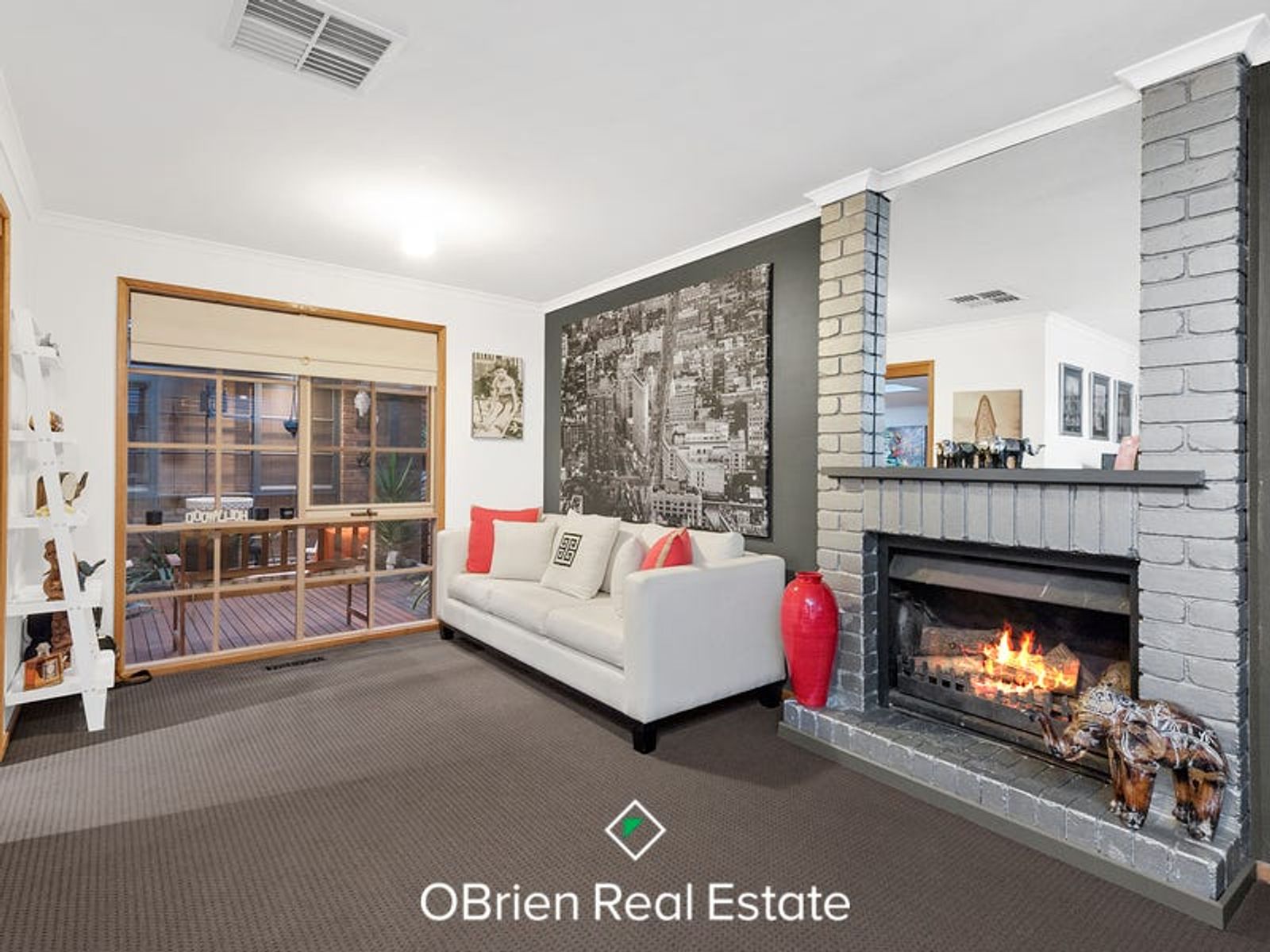 10 Hamstead Court, Endeavour Hills, VIC 3802, Endeavour Hills - Thumbnail 3