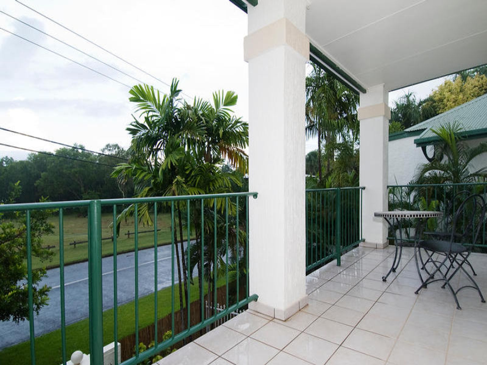 2/40 George Crescent, Fannie Bay NT 0820, Fannie Bay - Thumbnail 7