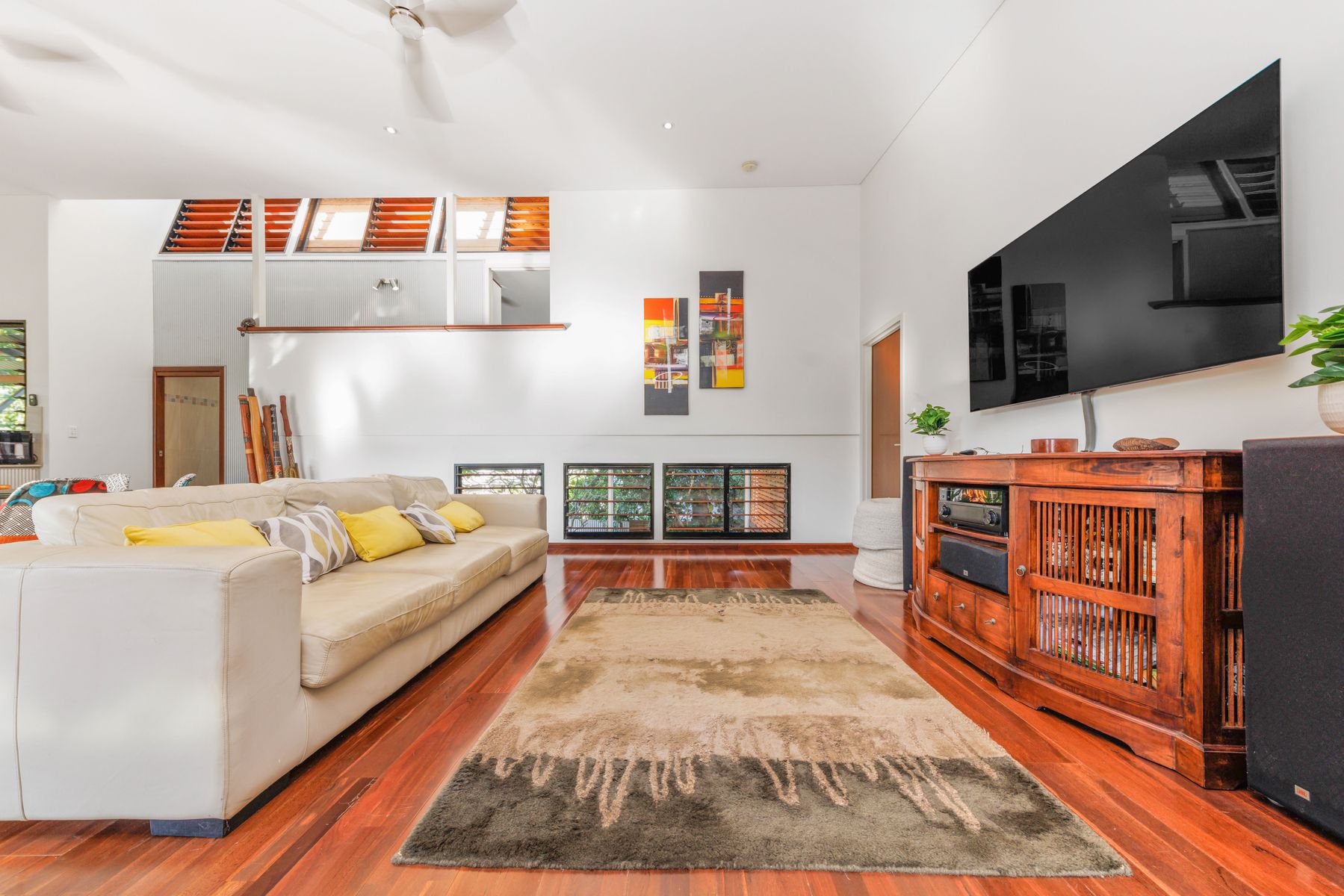 32 Damabila Drive, Lyons NT 0810, Lyons - Thumbnail 5