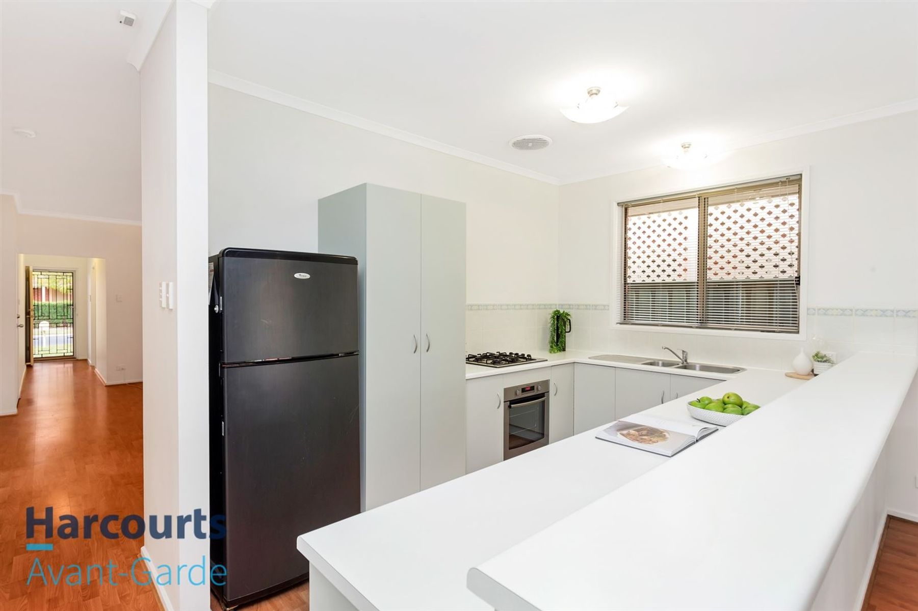 5 Petrel Crescent, Mawson Lakes, SA 5095, Mawson Lakes - Thumbnail 4