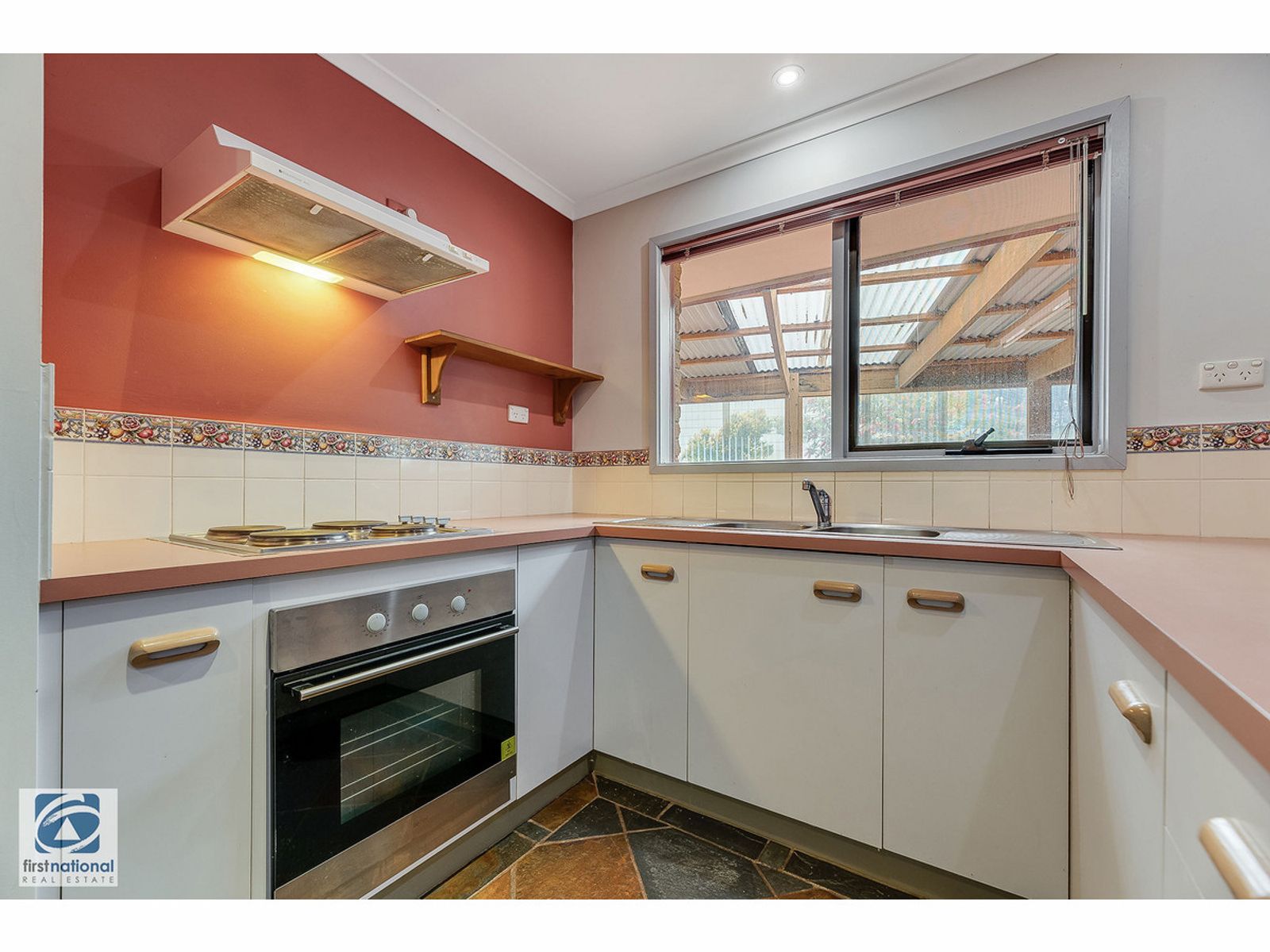 53 Tooronga Road, Willow Grove, VIC 3825, Willow Grove - Thumbnail 5