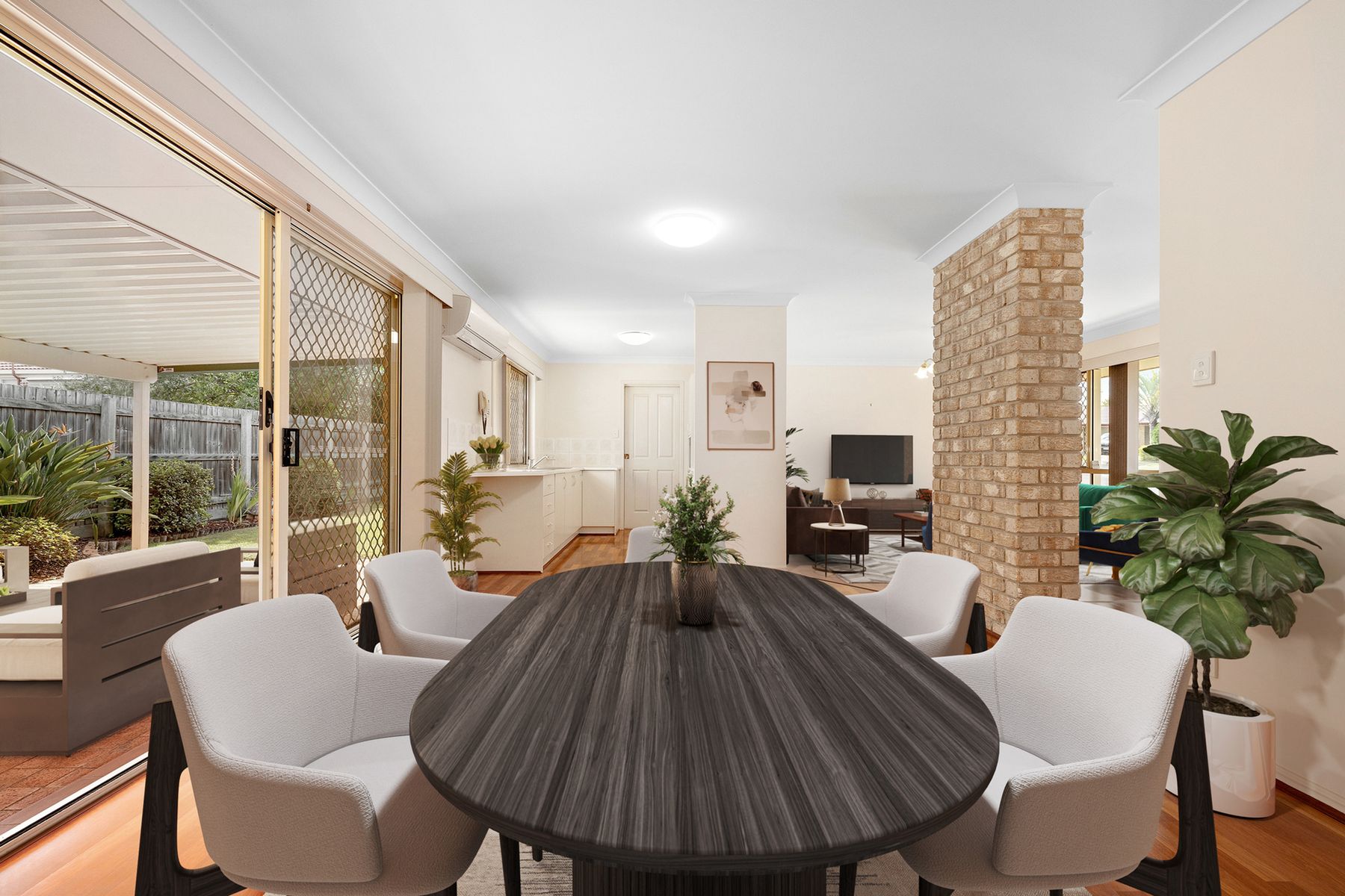 4 Taronga Court, Heritage Park QLD 4118, Heritage Park - Thumbnail 4