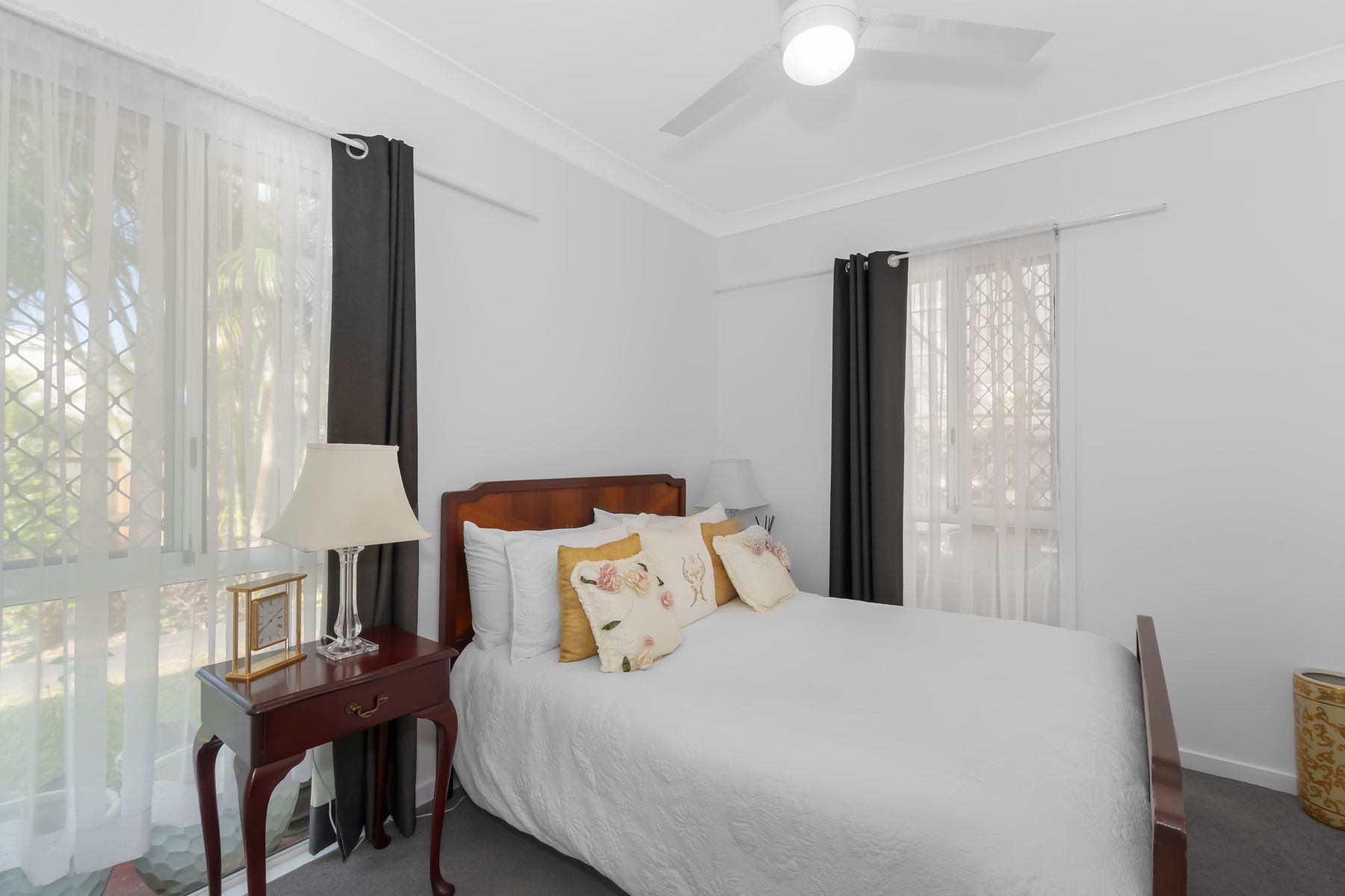 22/26 Fortune Street, Coomera QLD 4209, Coomera - Thumbnail 3