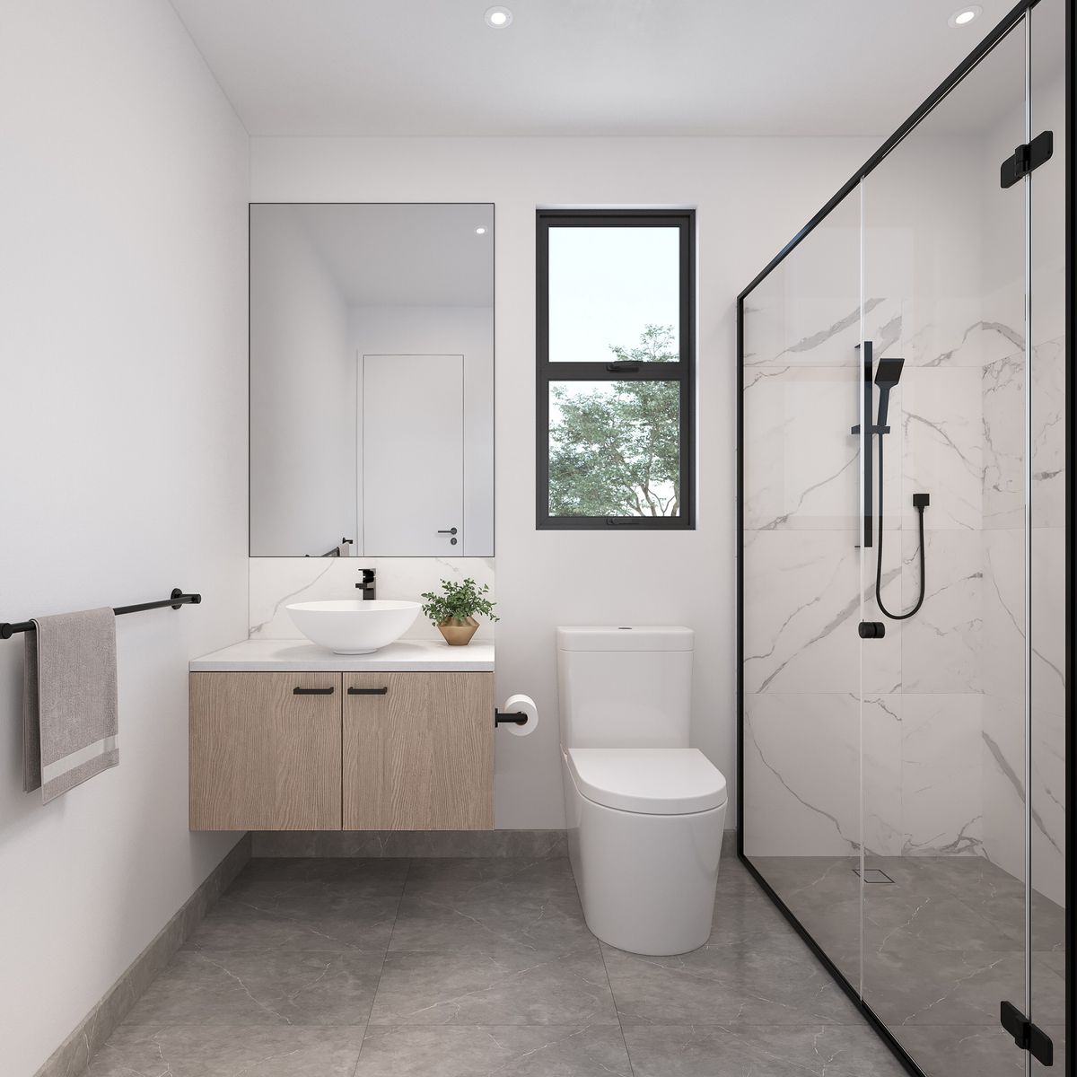 4/40 Gove Street, Springvale, VIC 3171, Springvale - Thumbnail 5