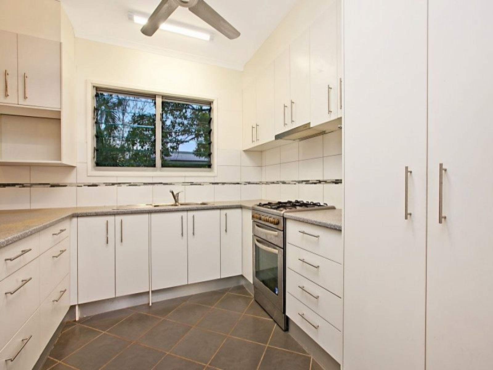 33 Macredie Street, Nakara NT 0810, Nakara - Thumbnail 4