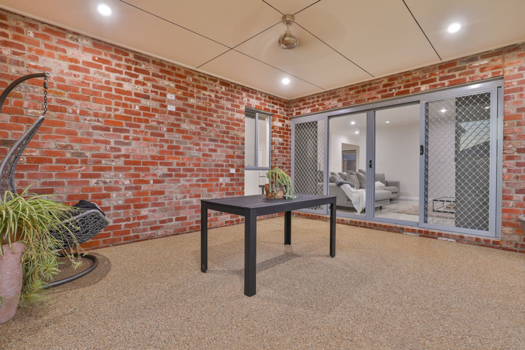 29 Marita Court, Irymple - Thumbnail 3