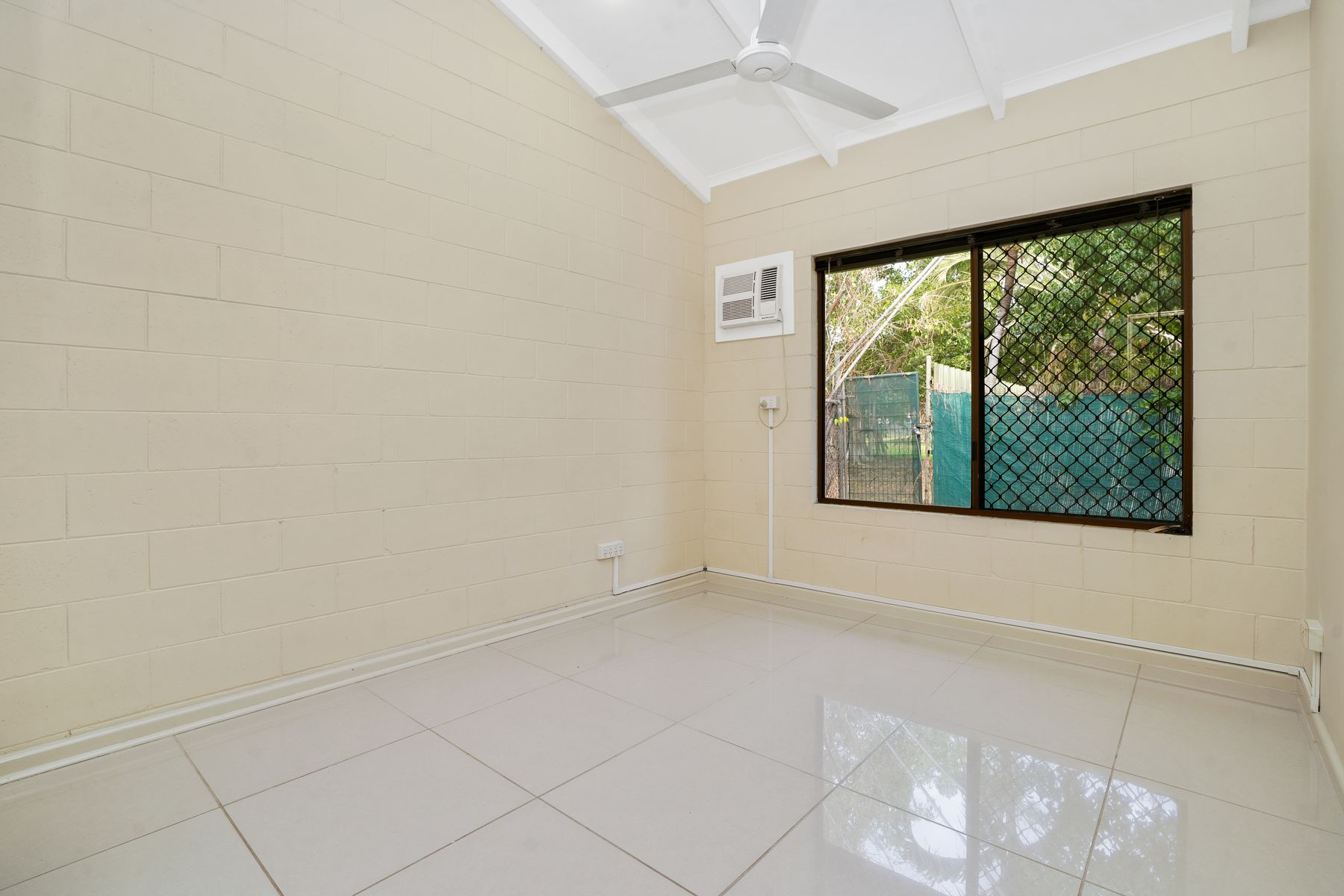3/20 Charles Street, Stuart Park NT 0820, Stuart Park - Thumbnail 8