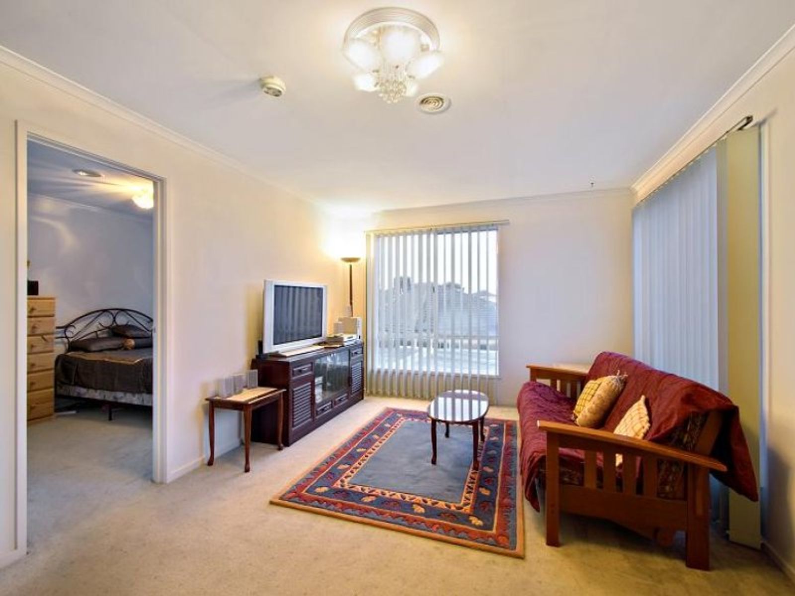 65 Kearney Drive, Aspendale Gardens, VIC 3195, Aspendale Gardens - Thumbnail 7