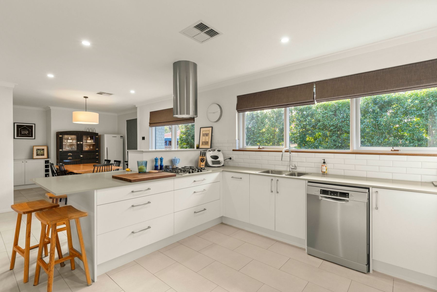 16 Lambertia Street, Greenwood, Greenwood - Thumbnail 8