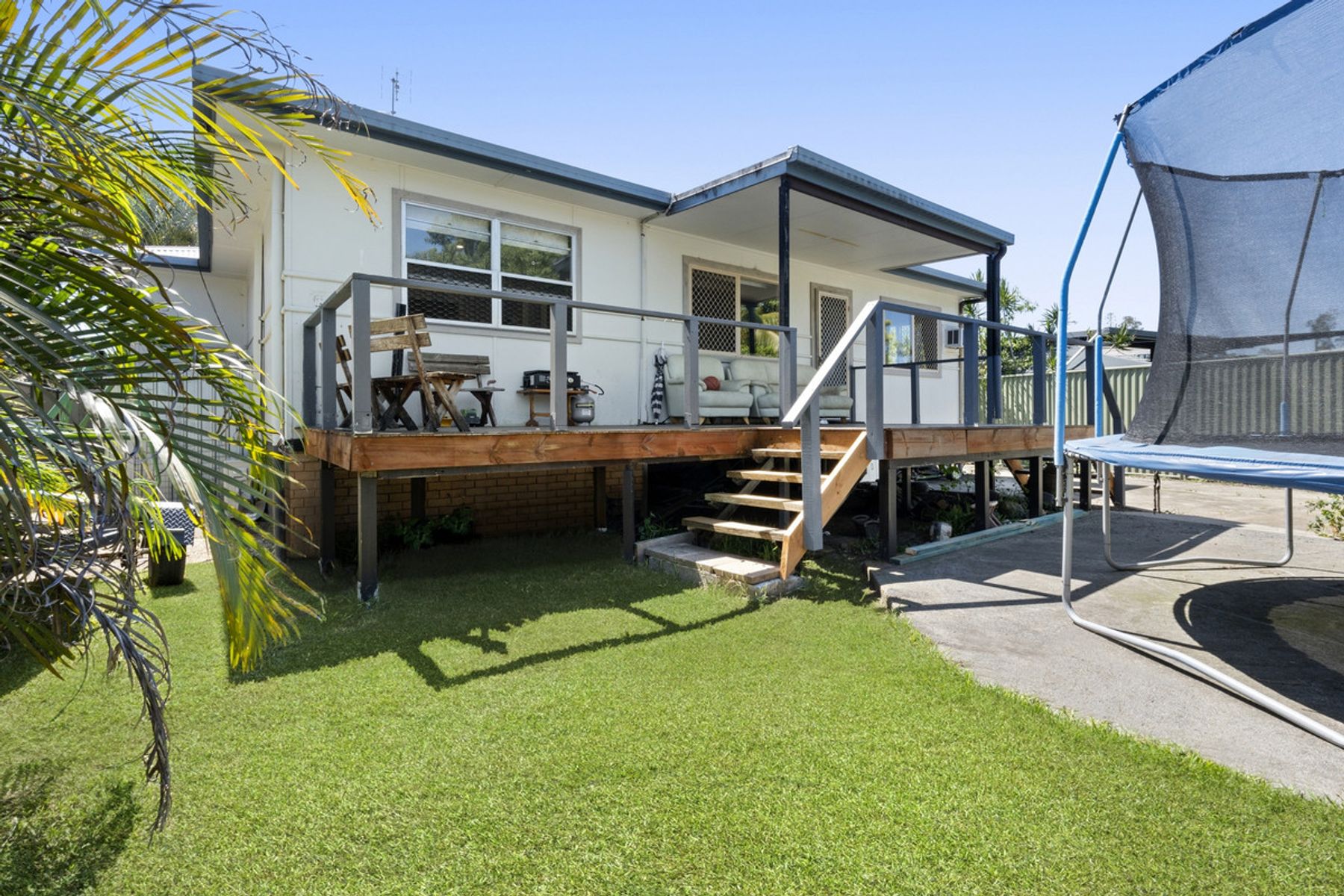 7 Jacaranda Avenue, Tweed Heads West NSW 2485, Tweed Heads West - Thumbnail 3