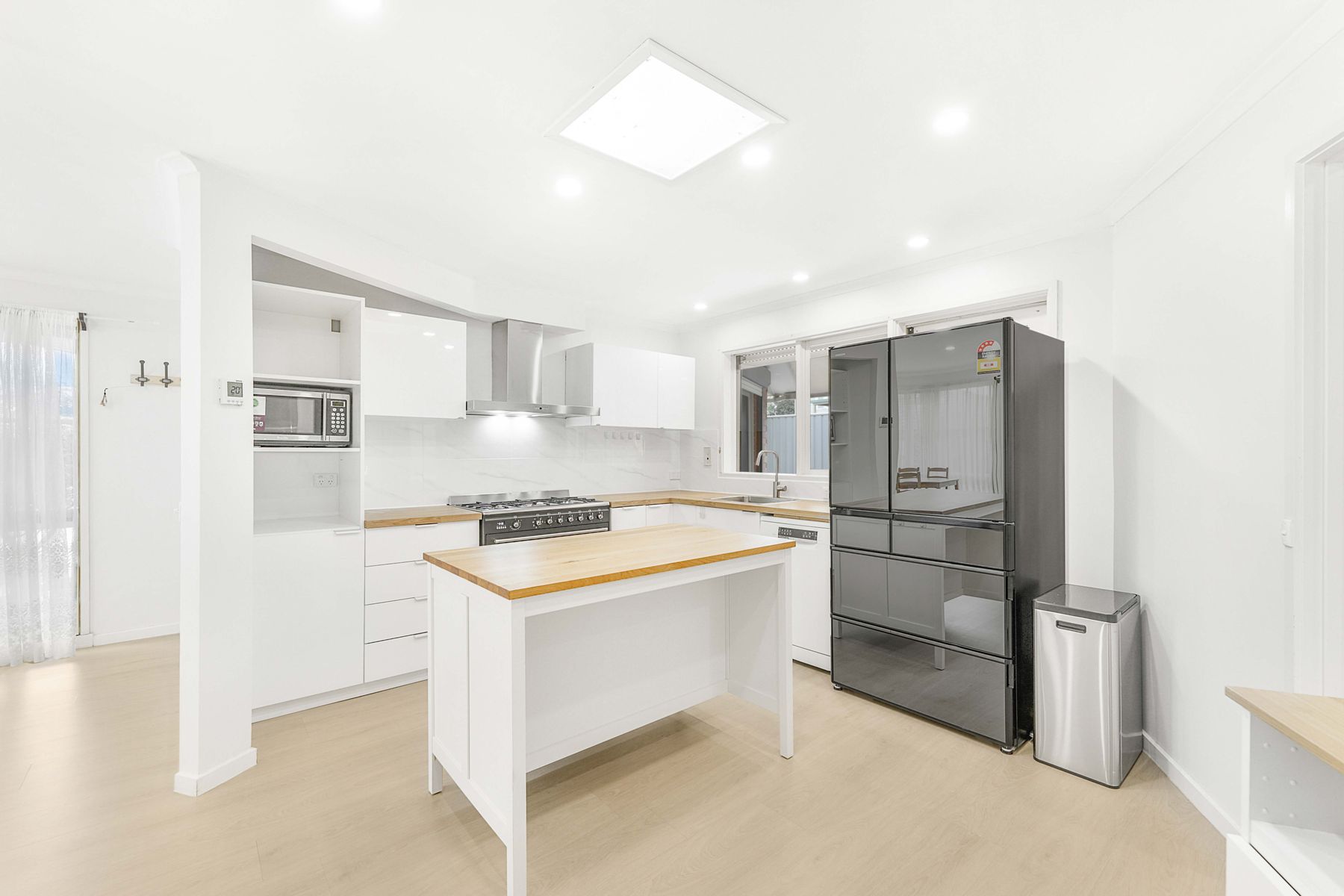 2/95 Wantirna Road, Ringwood, VIC 3134, Ringwood - Thumbnail 6