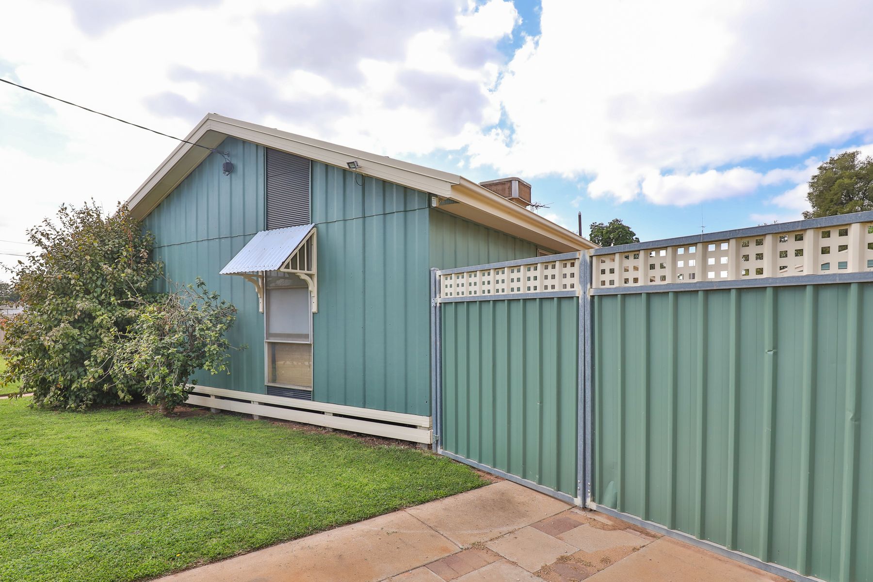 6 Myora Crescent, Mildura - Thumbnail 2