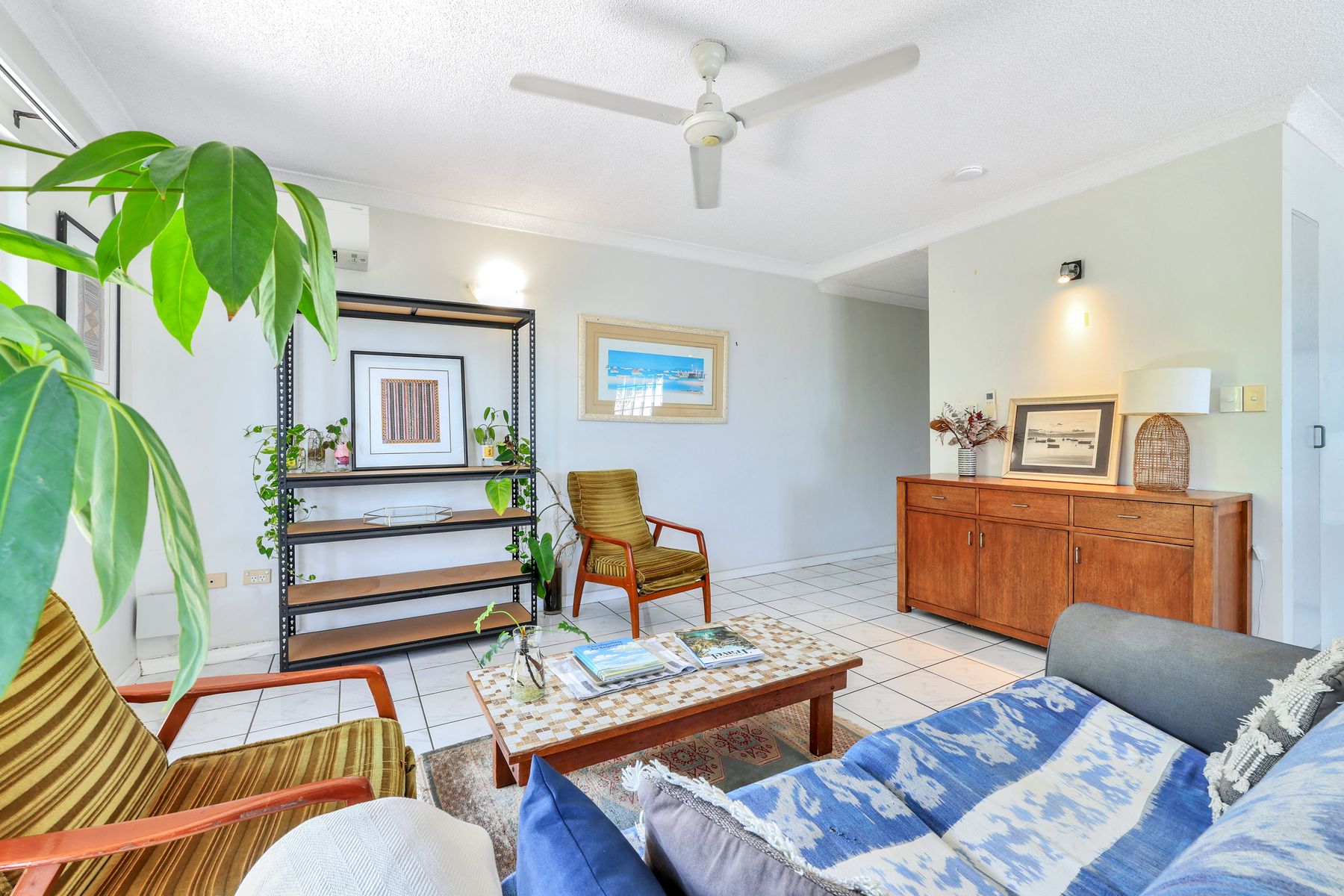 12/65 Aralia Street, Nightcliff NT 0810, Nightcliff - Thumbnail 6