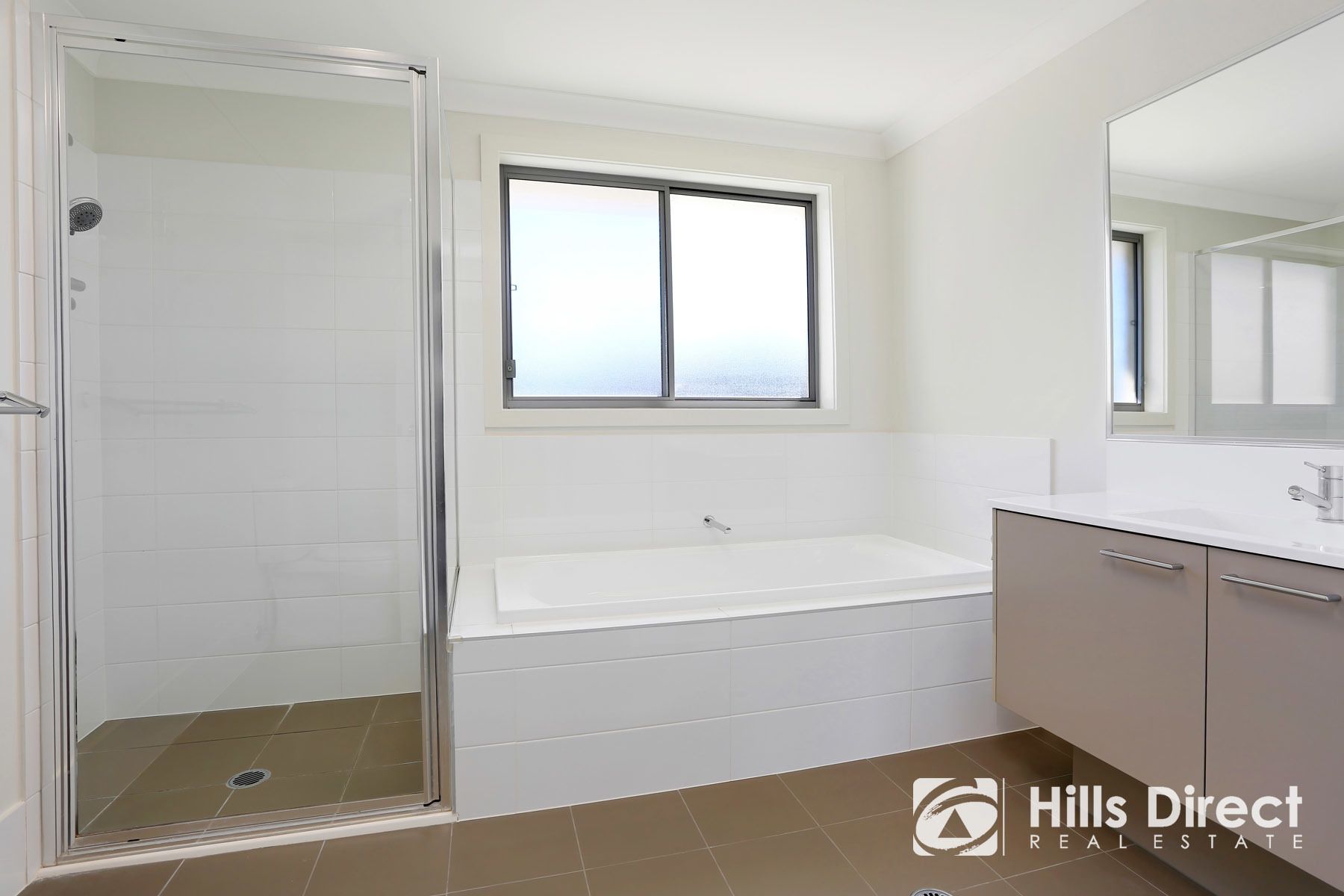 Schofields NSW 2762, Schofields - Thumbnail 5