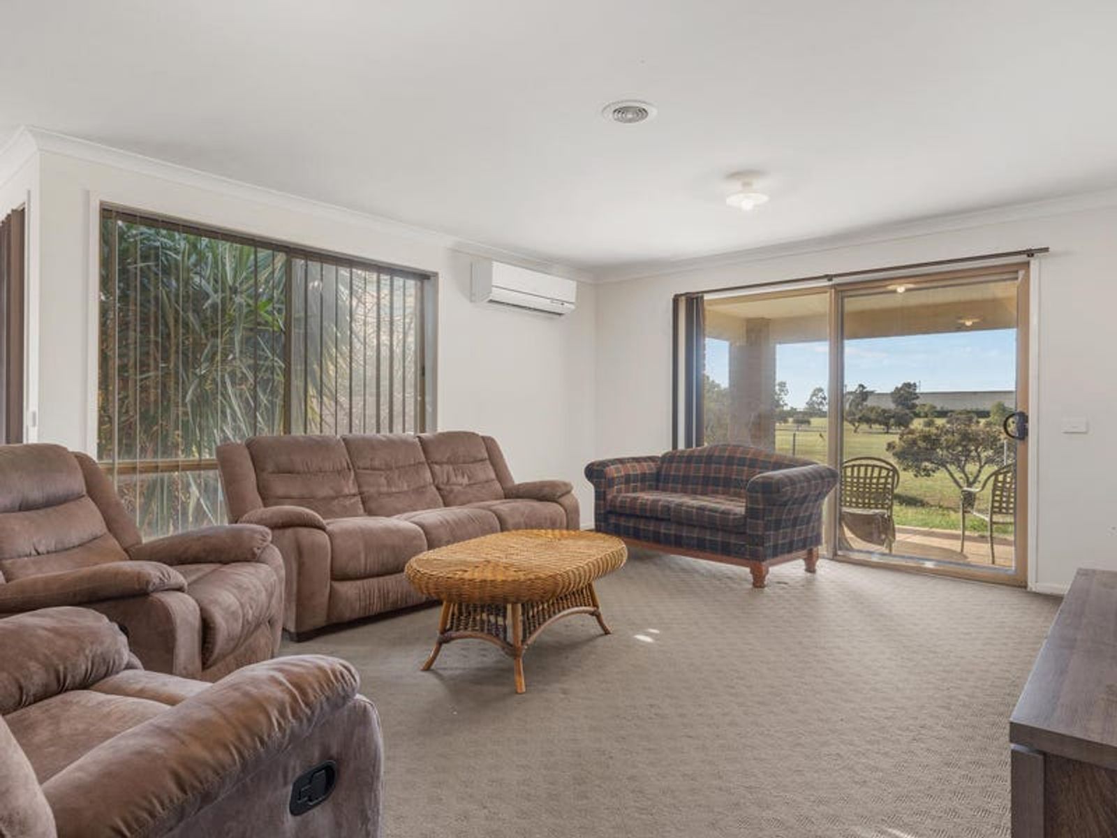 5 Harry Vallence Drive, Maddingley, VIC 3340, Maddingley - Thumbnail 2