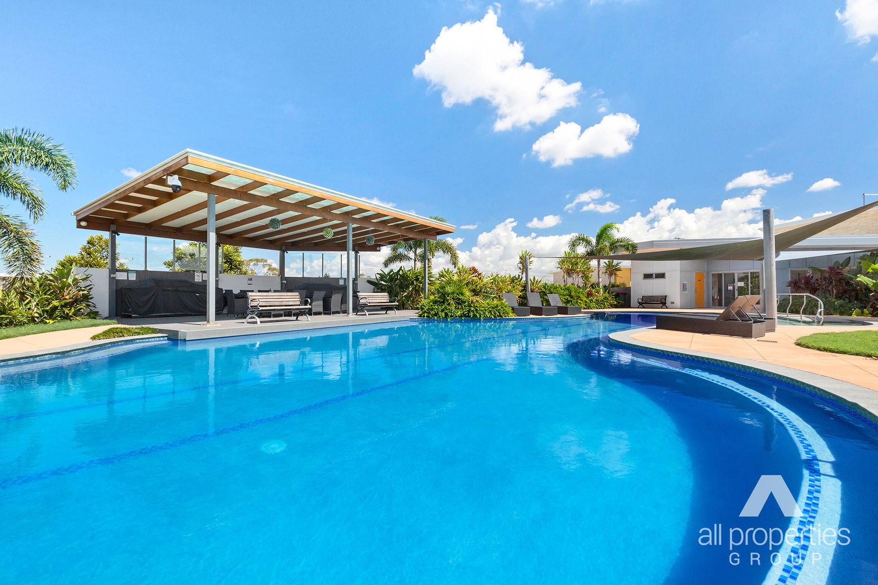 66/30 Taylor Place, Mackenzie QLD 4156, Mackenzie - Thumbnail 7