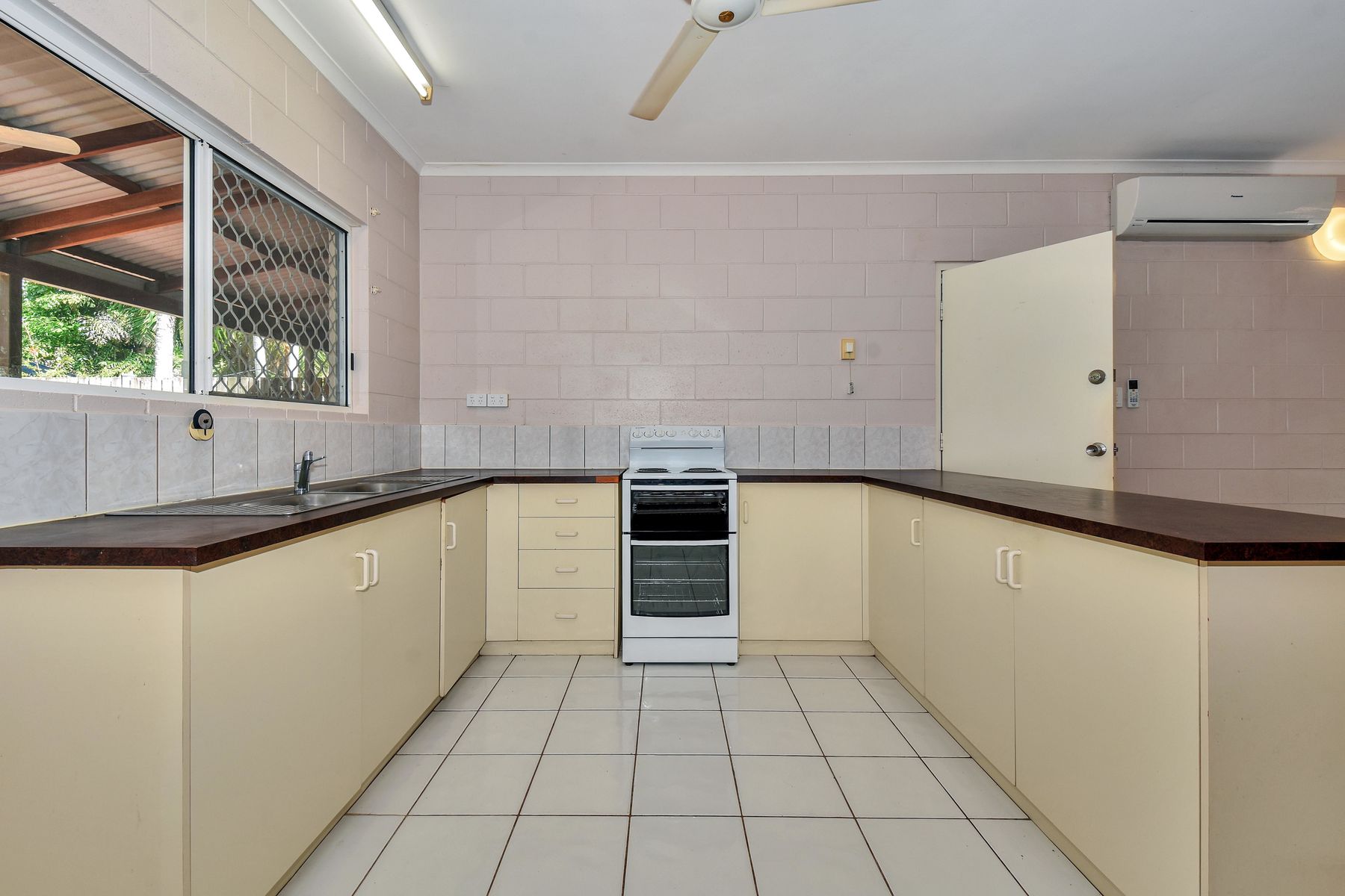 1/56 Cuthbertson Crescent, Moulden NT 0830, Moulden - Thumbnail 7