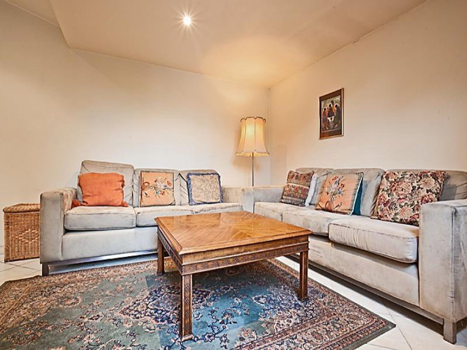 111 Eglinton Street, Moonee Ponds - Thumbnail 3