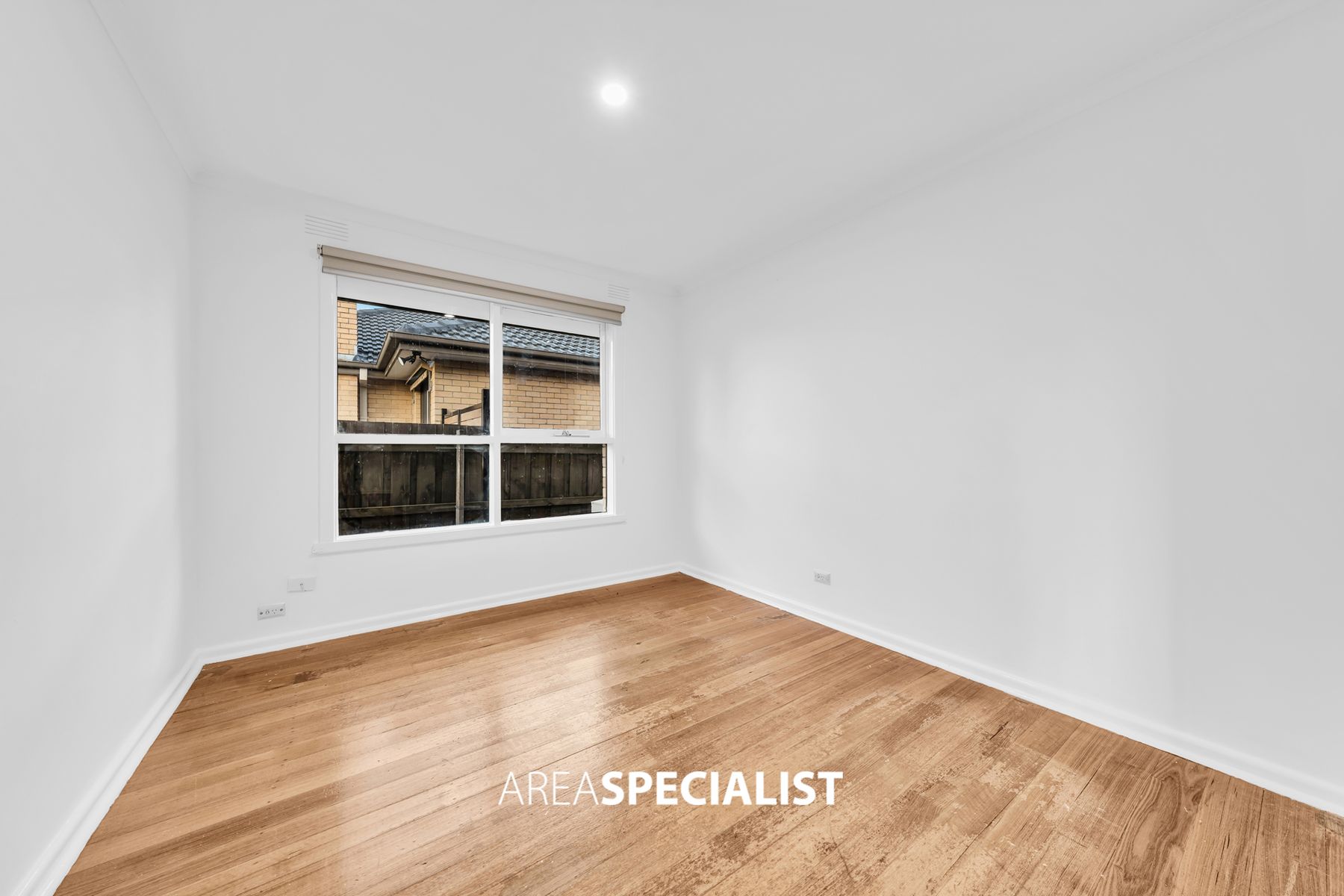 9 Pearson Street, Dandenong North, VIC 3175, Dandenong North - Thumbnail 6