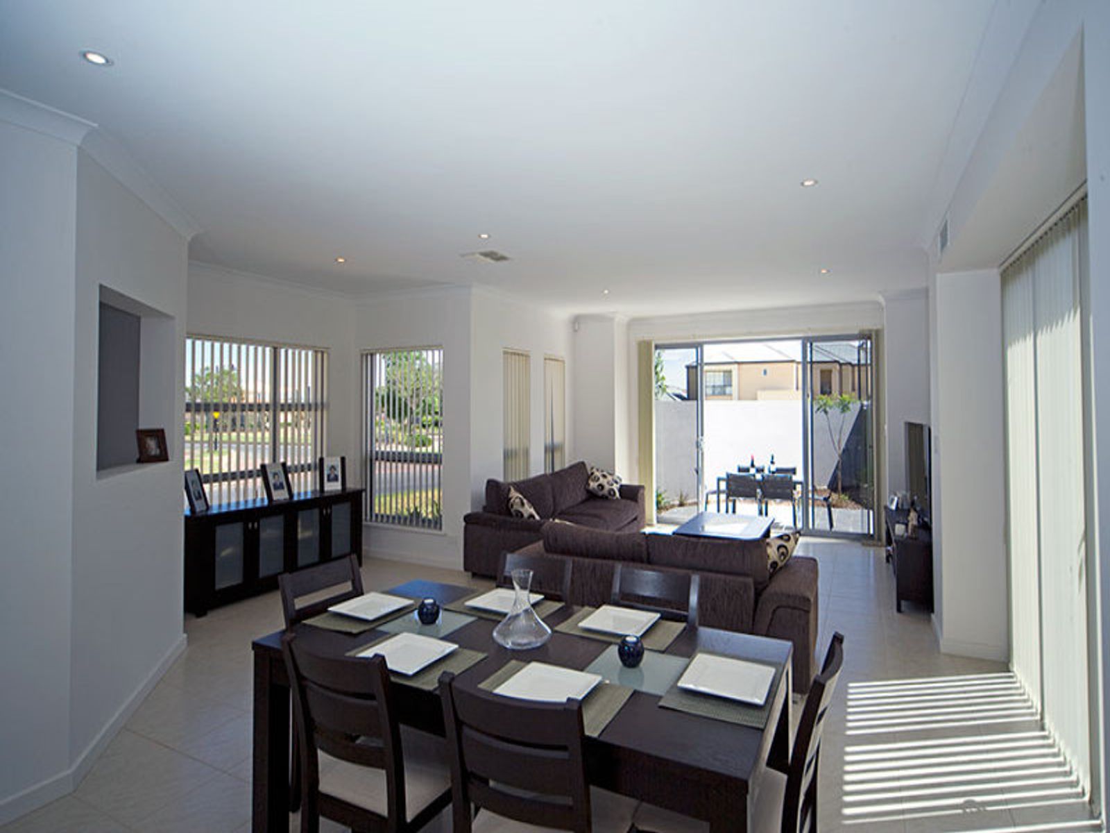 2 The Walk, Mawson Lakes, SA 5095, Mawson Lakes - Thumbnail 8