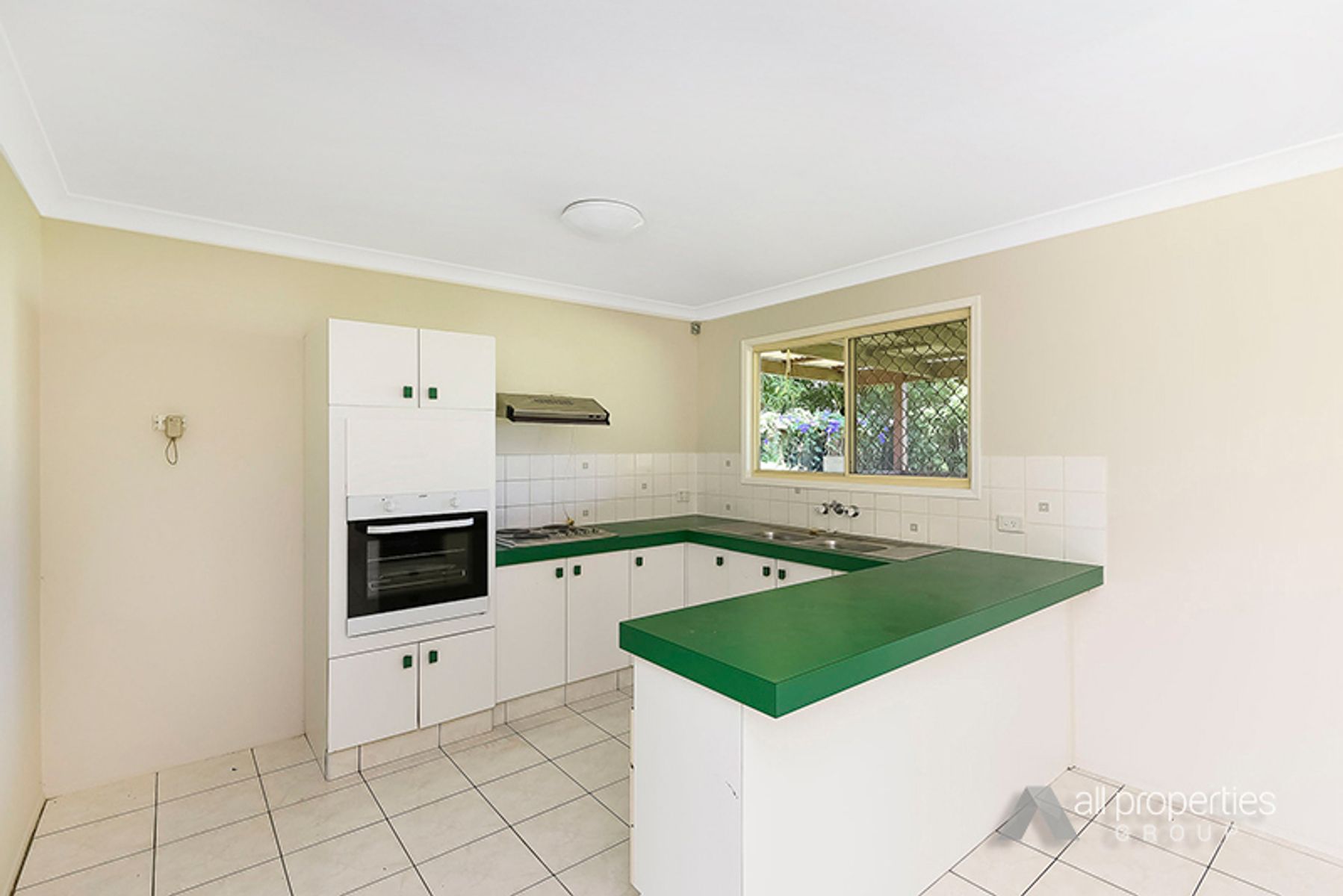 579 Browns Plains Road, Crestmead QLD 4132, Crestmead - Thumbnail 3