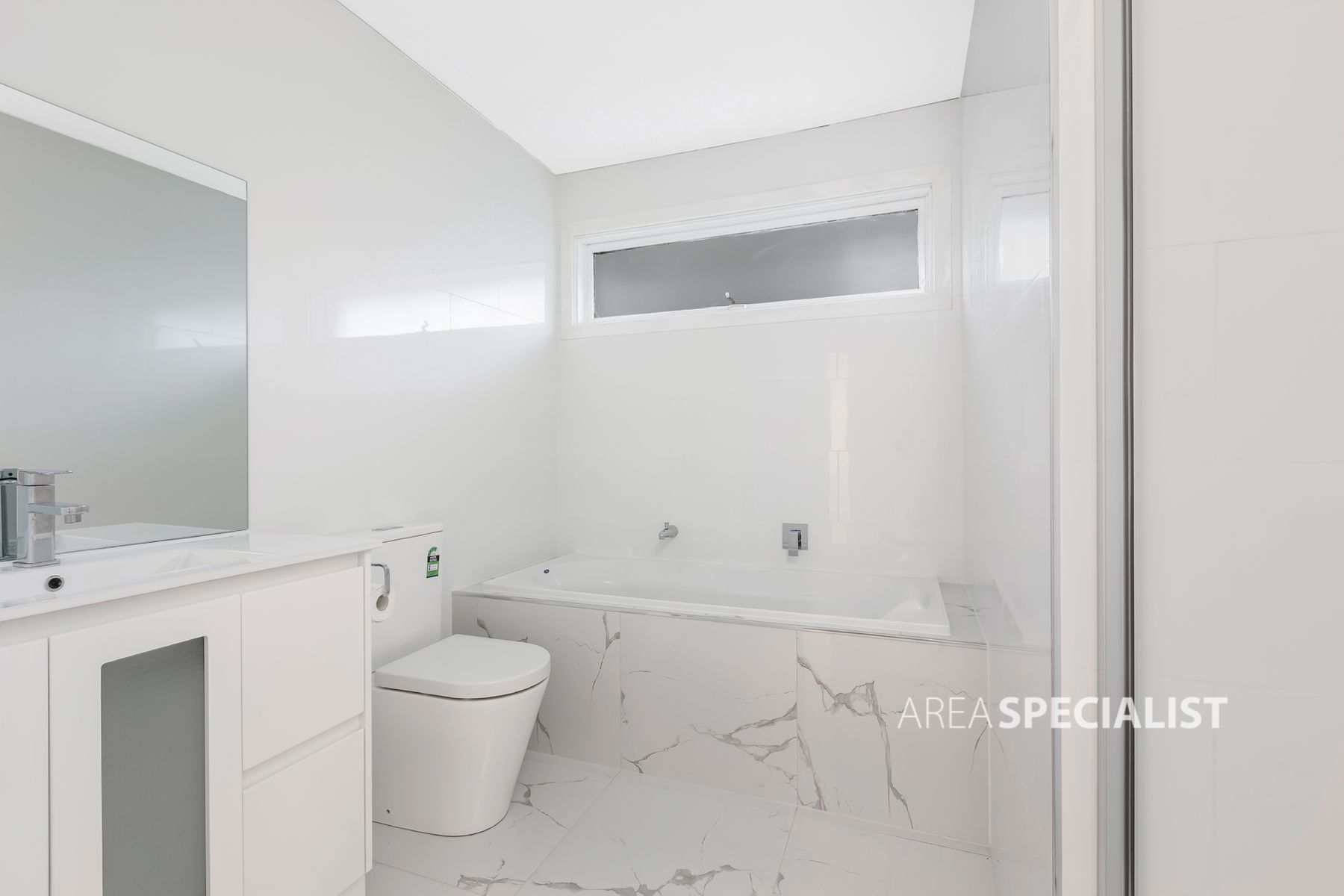 12 Dumfries Road, Keysborough, VIC 3173, Keysborough - Thumbnail 8