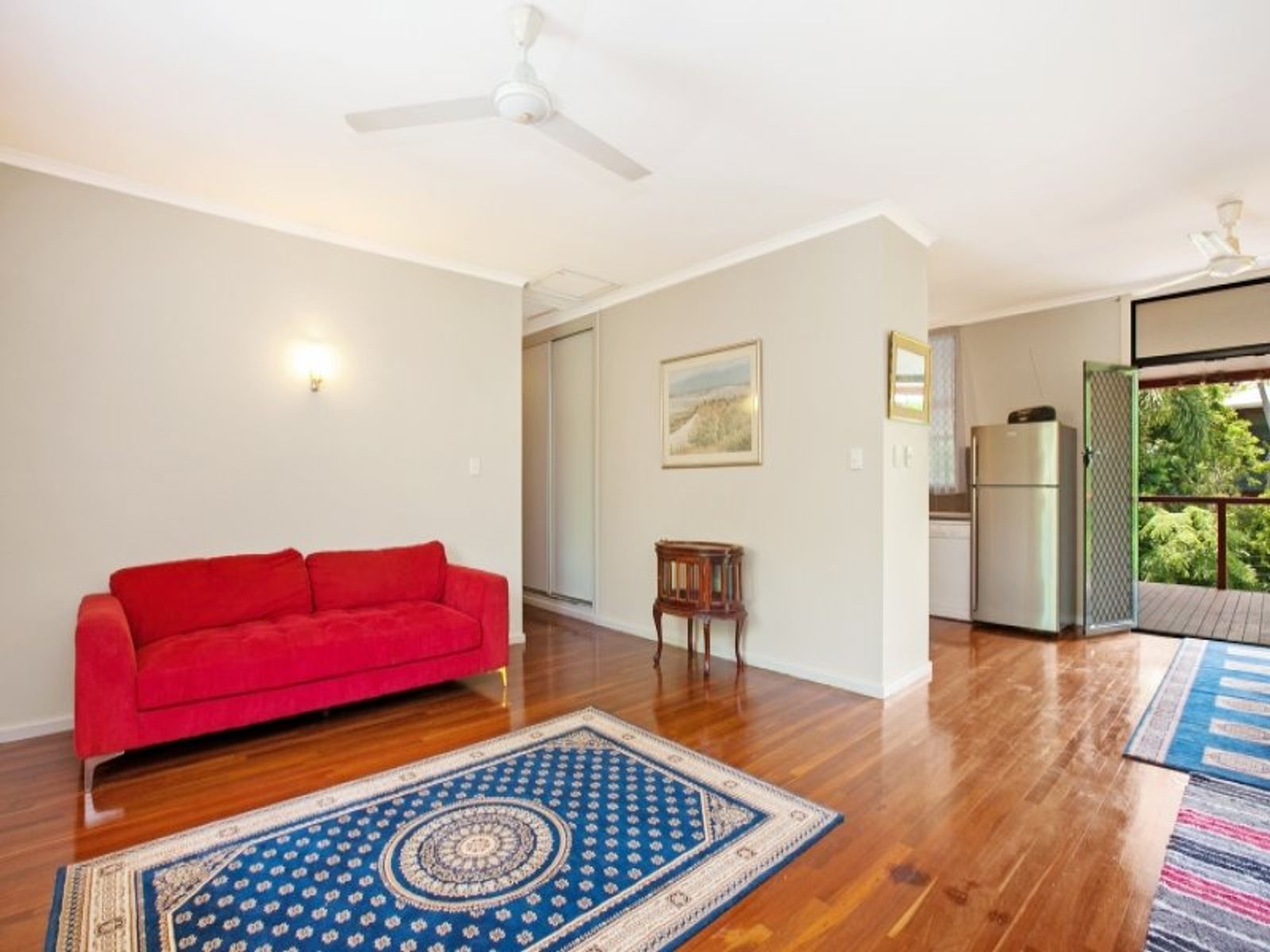 3 Marchant Court, Malak NT 0812, Malak - Thumbnail 5