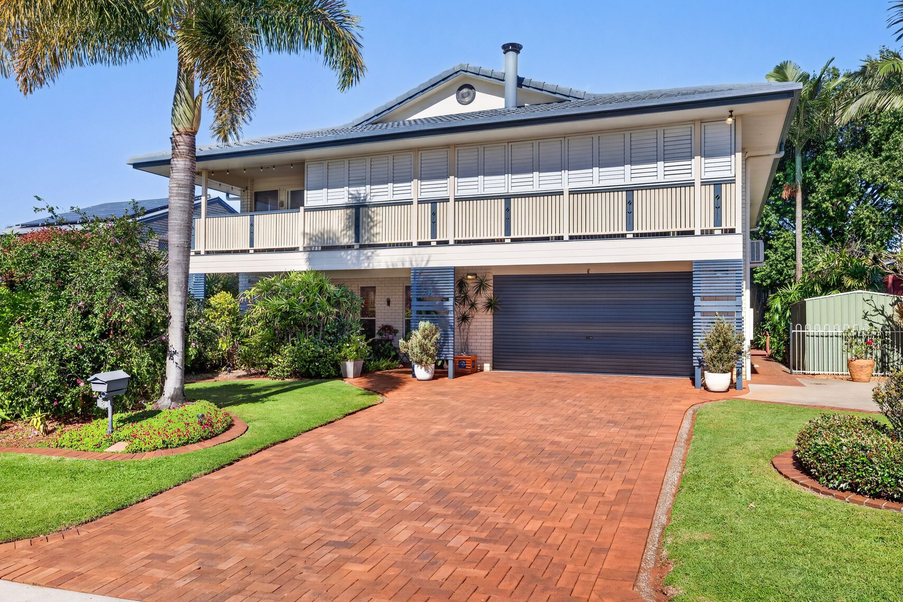 8 Kruger Street, Redland Bay QLD 4165, Redland Bay - Image 1