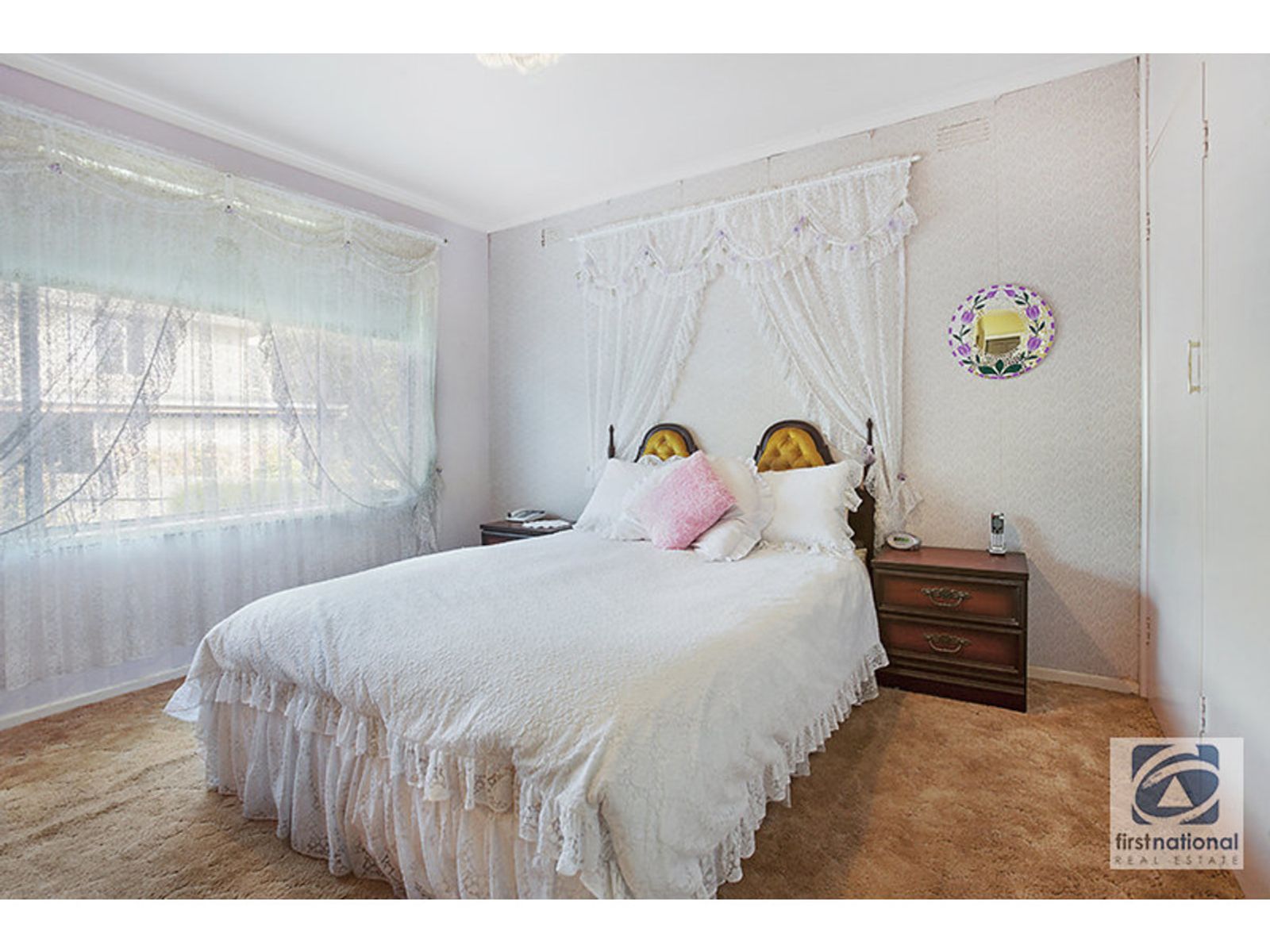 4 Hope Street, Warragul, VIC 3820, Warragul - Thumbnail 8