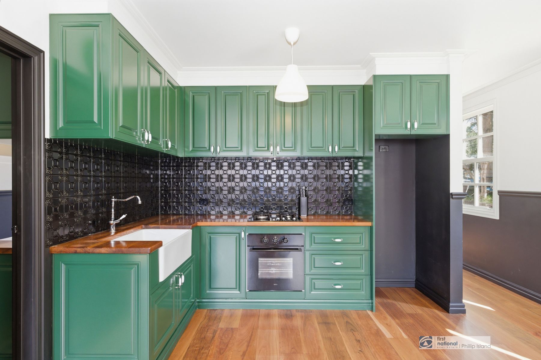 13 Bellavista Road, Cowes VIC 3922, Cowes - Thumbnail 3