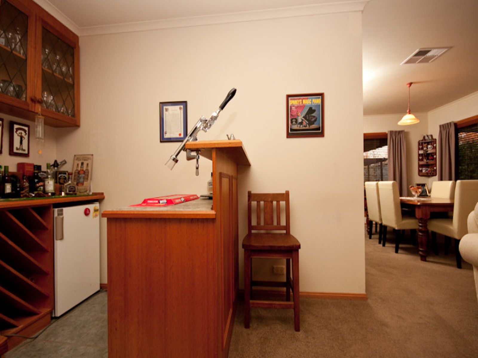 3 Taminga Court, Mildura - Thumbnail 4