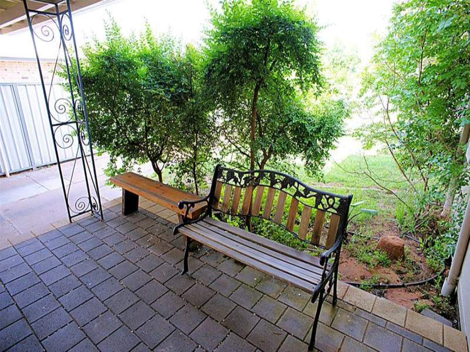 7 Murray Avenue, Mildura - Thumbnail 8