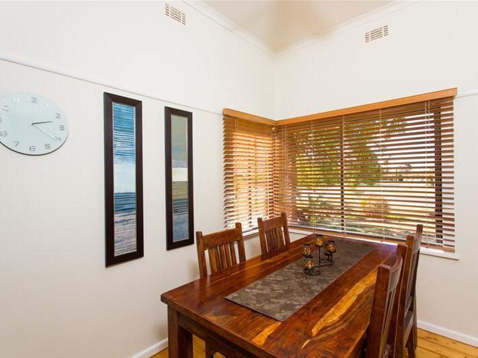 61 Seventeenth Street, Cabarita - Thumbnail 5