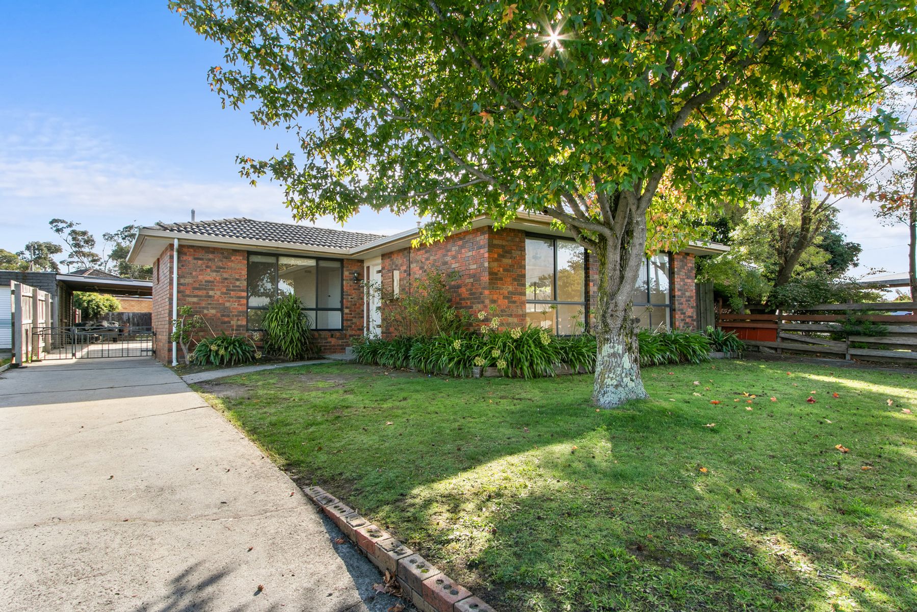 26 Heather Grove, Traralgon, VIC 3844, Traralgon - Thumbnail 2